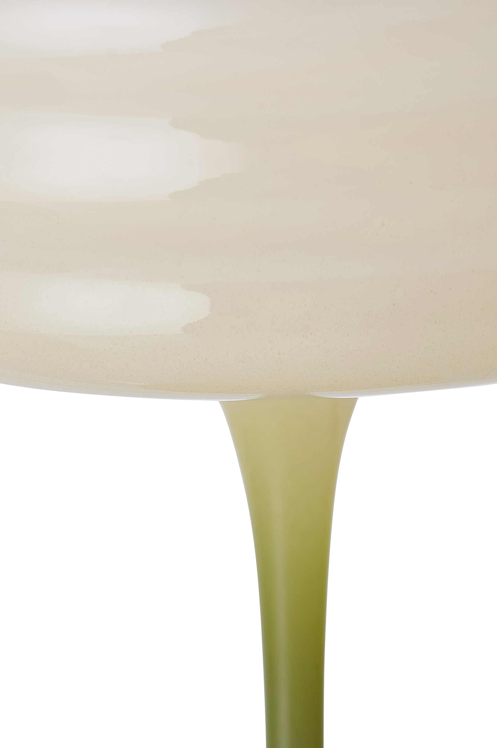 Cocktailglass Lemon 4-pakning