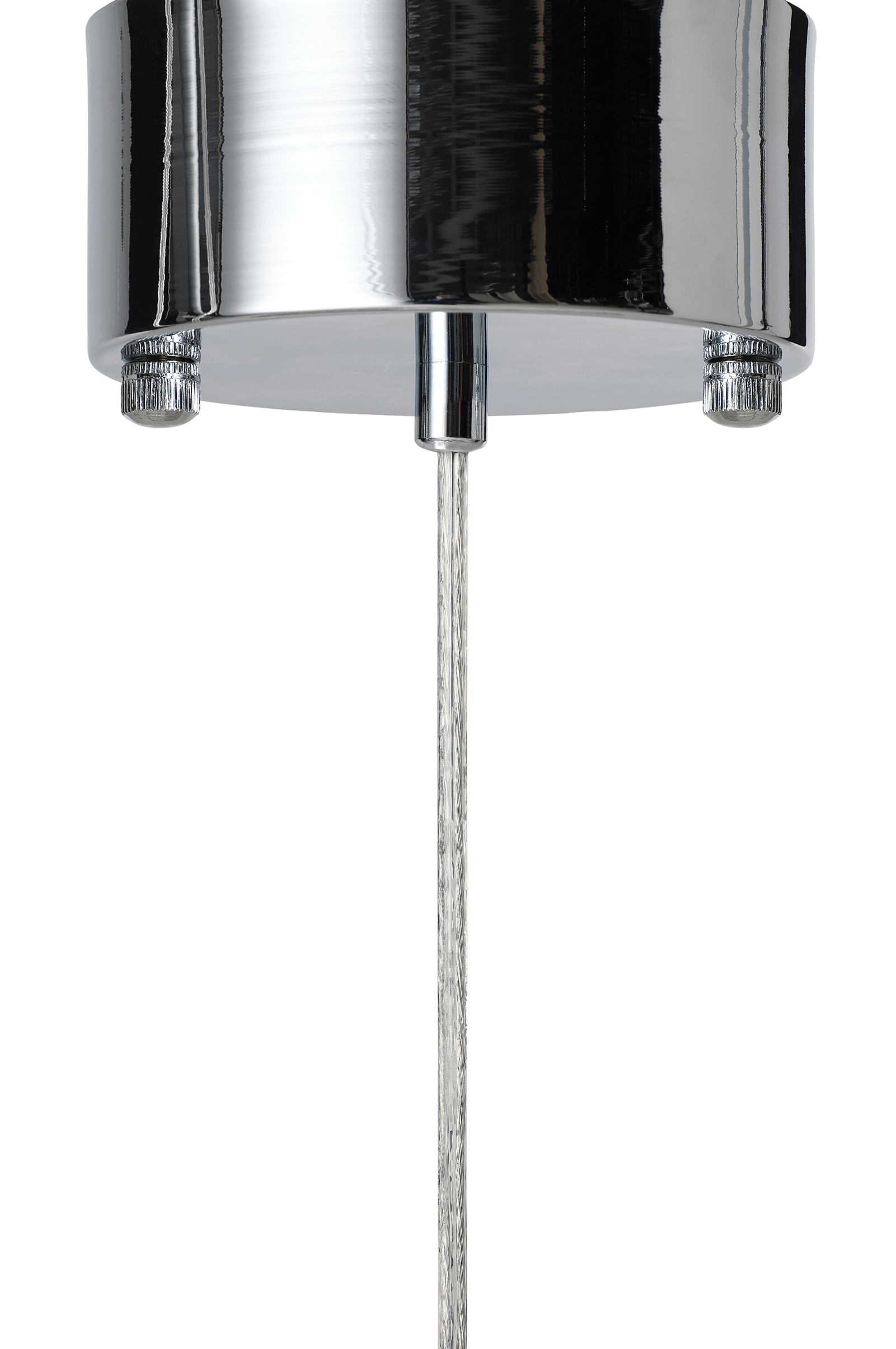 Taklampe Seashell