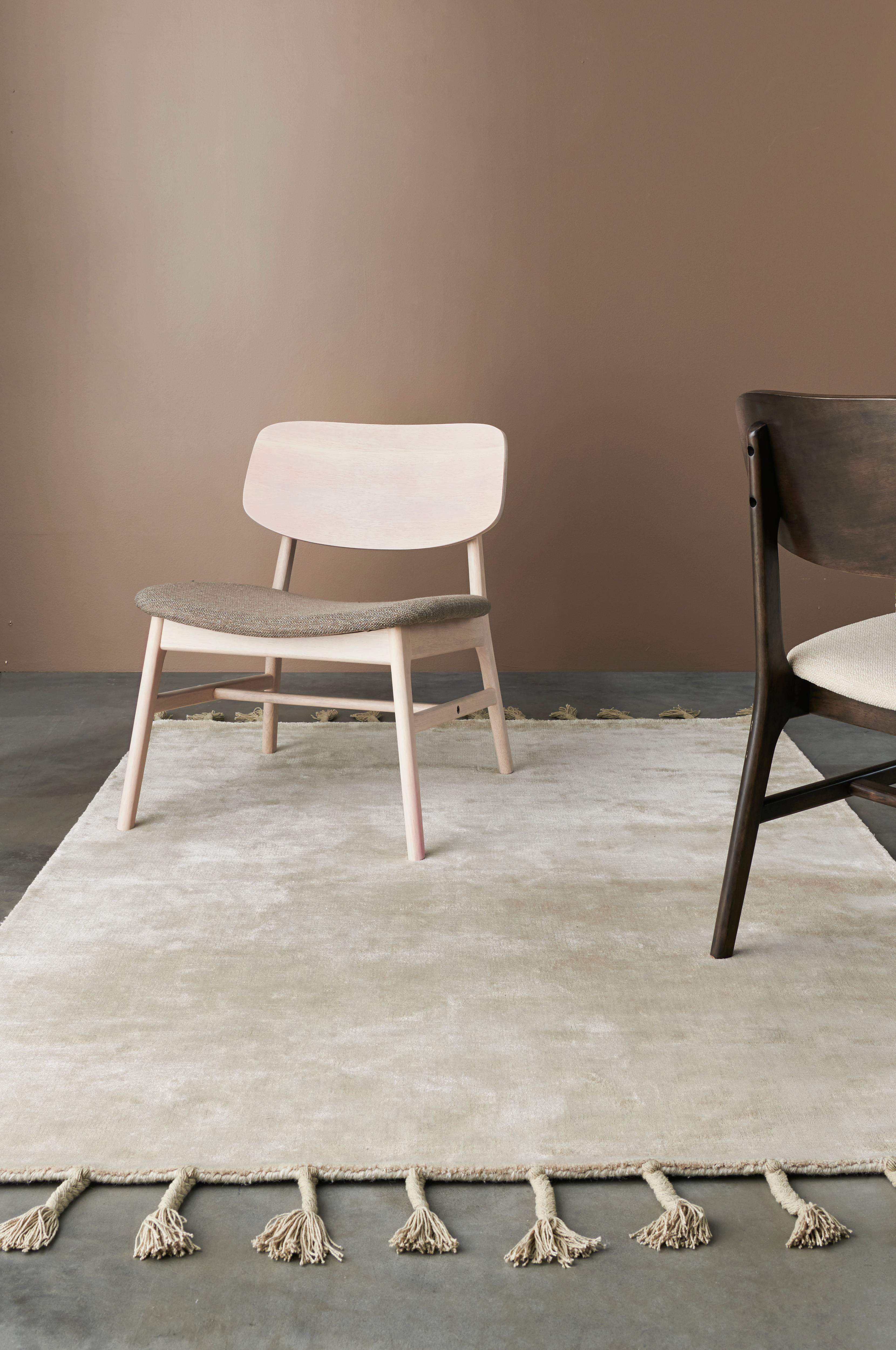Teppe Alton 140x200 cm