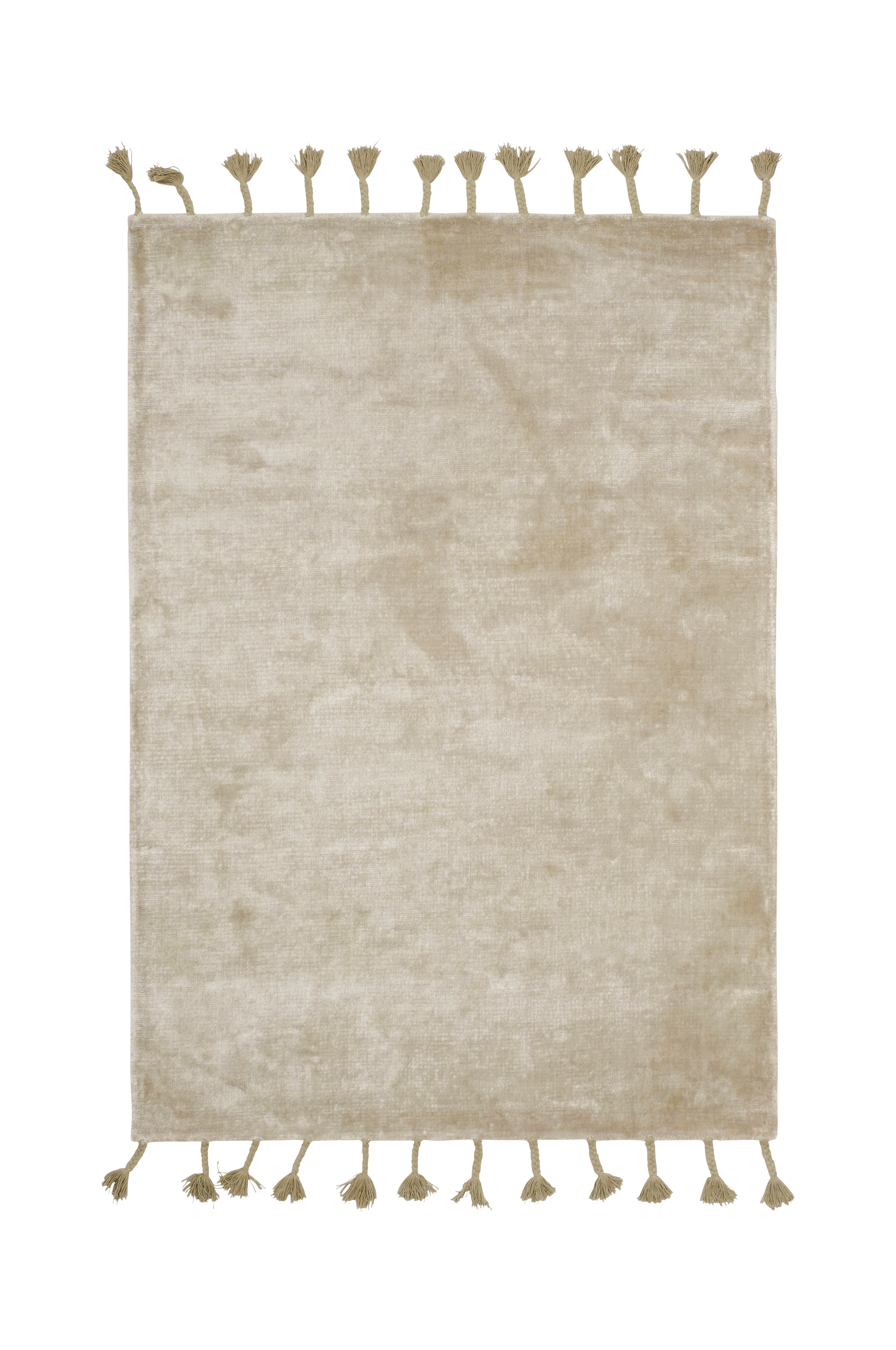 Teppe Alton 140x200 cm