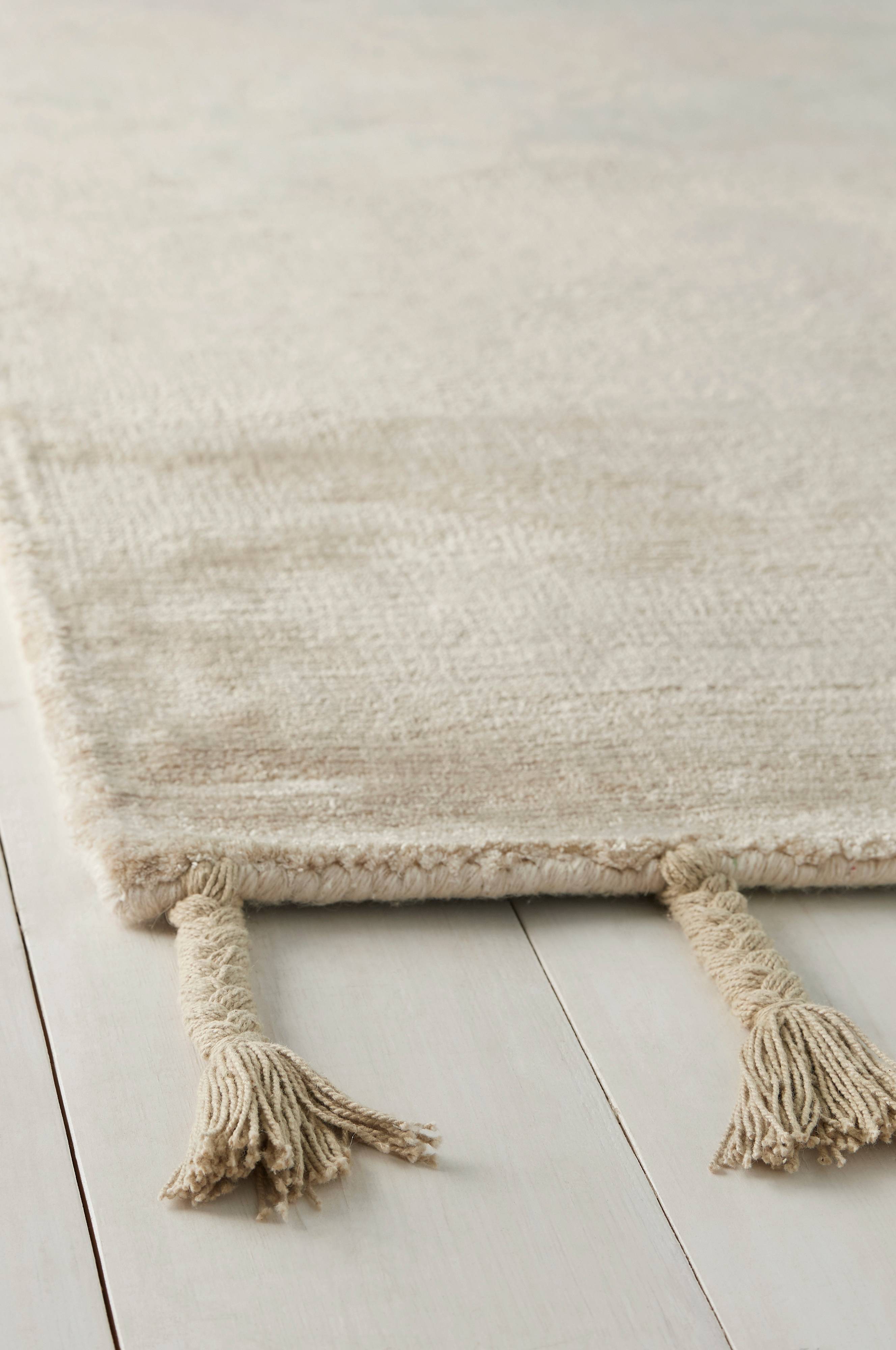 Teppe Alton 140x200 cm