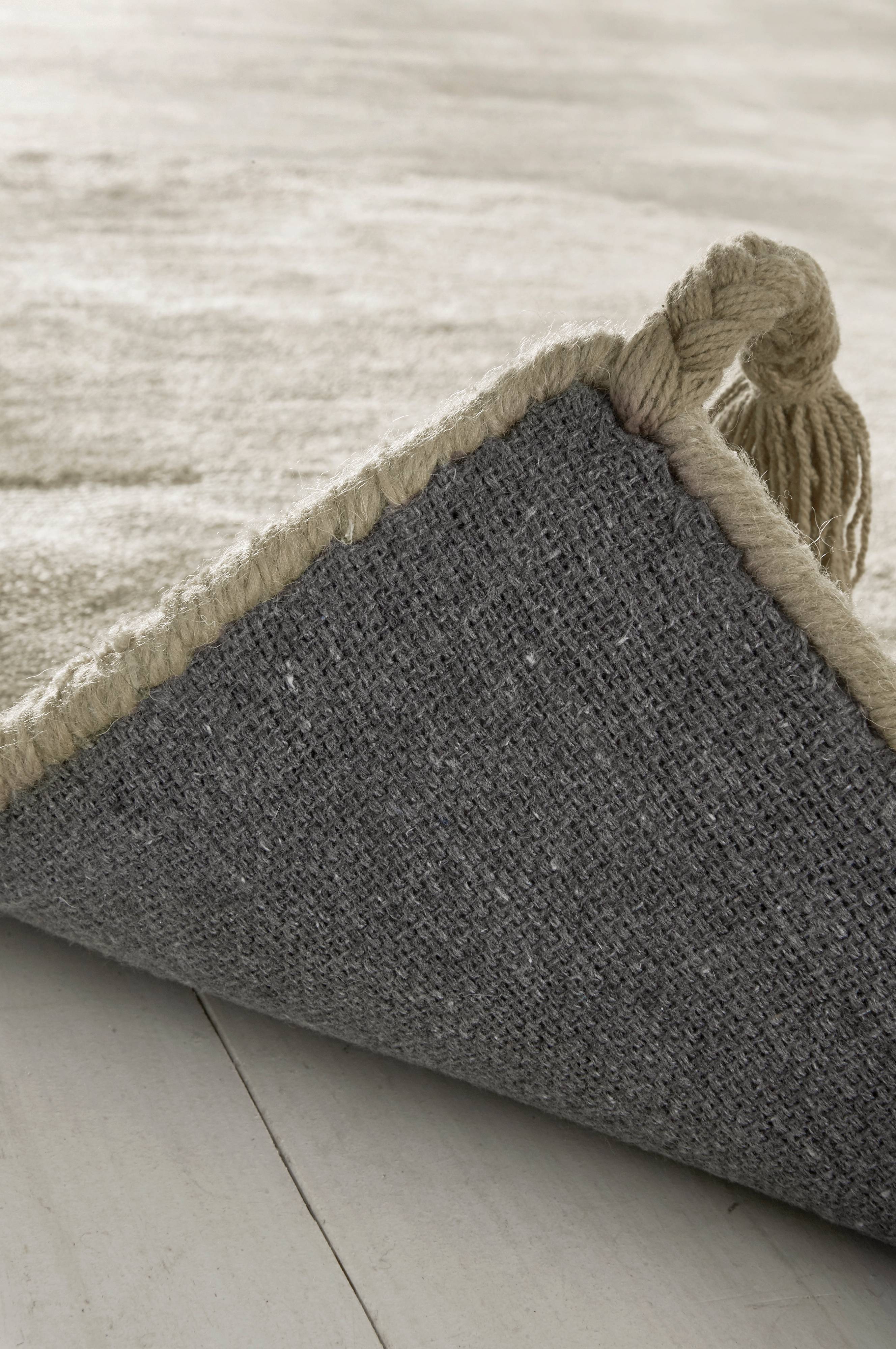 Teppe Alton 140x200 cm