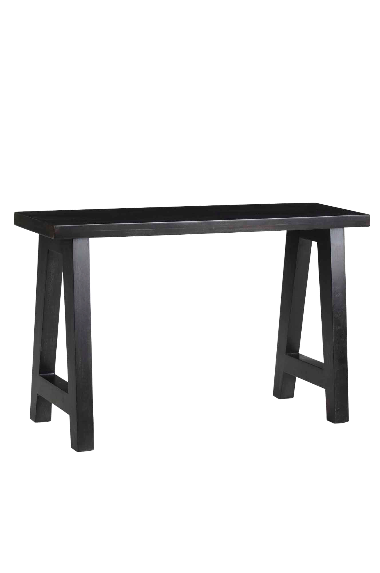 Benk Tre 80x30 cm