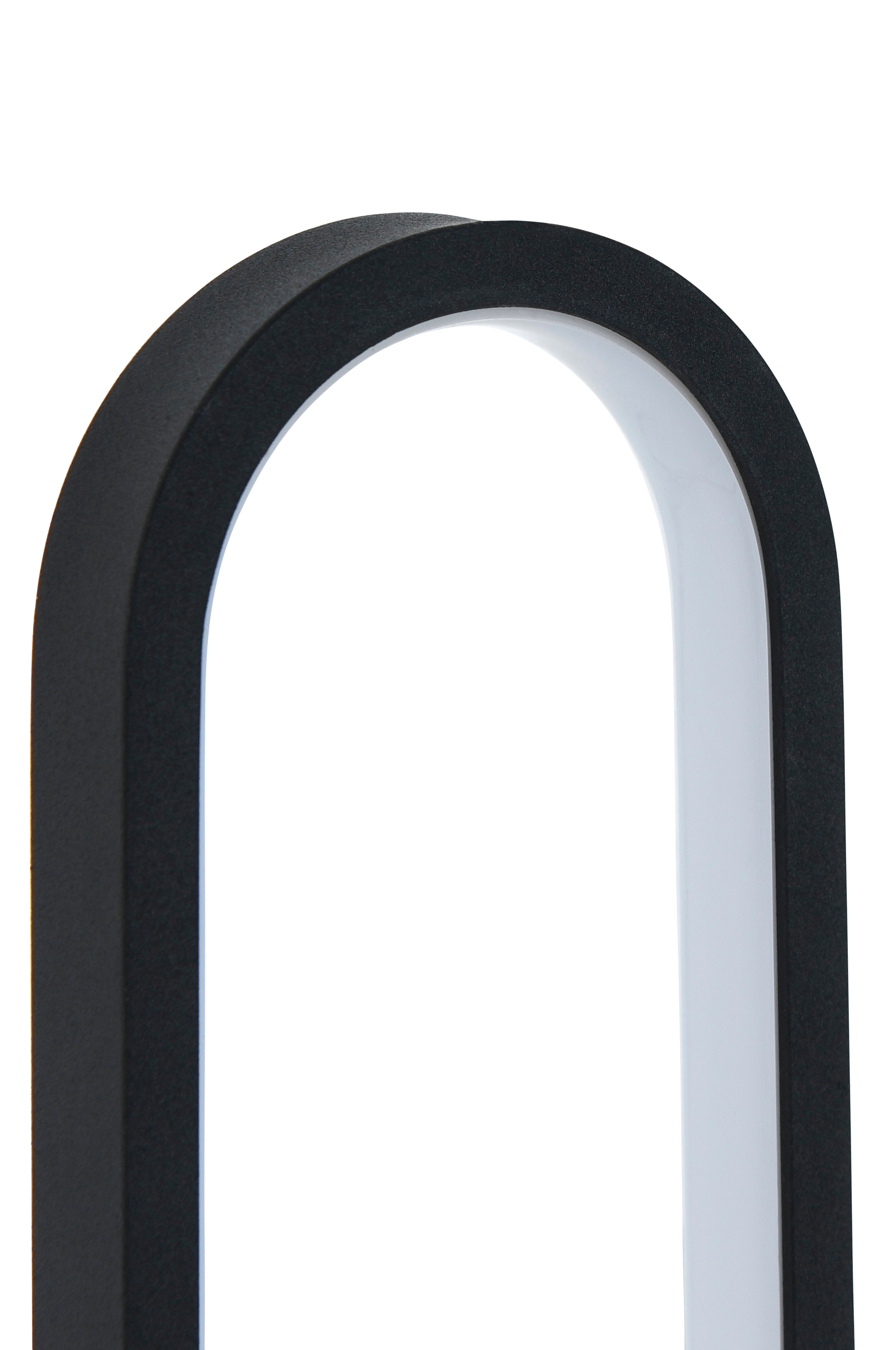 Gulvlampe Loop LED