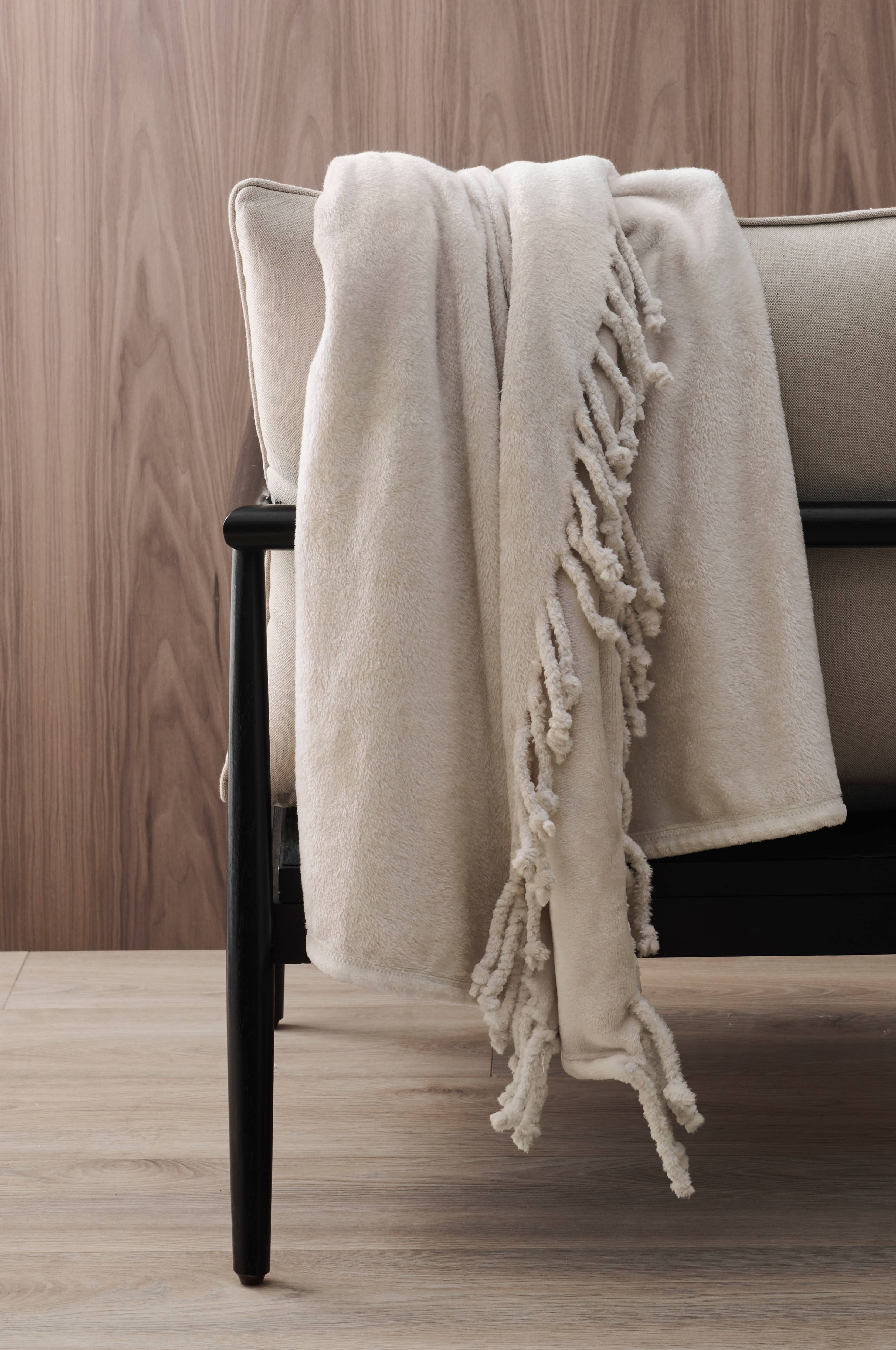 Pledd Wile