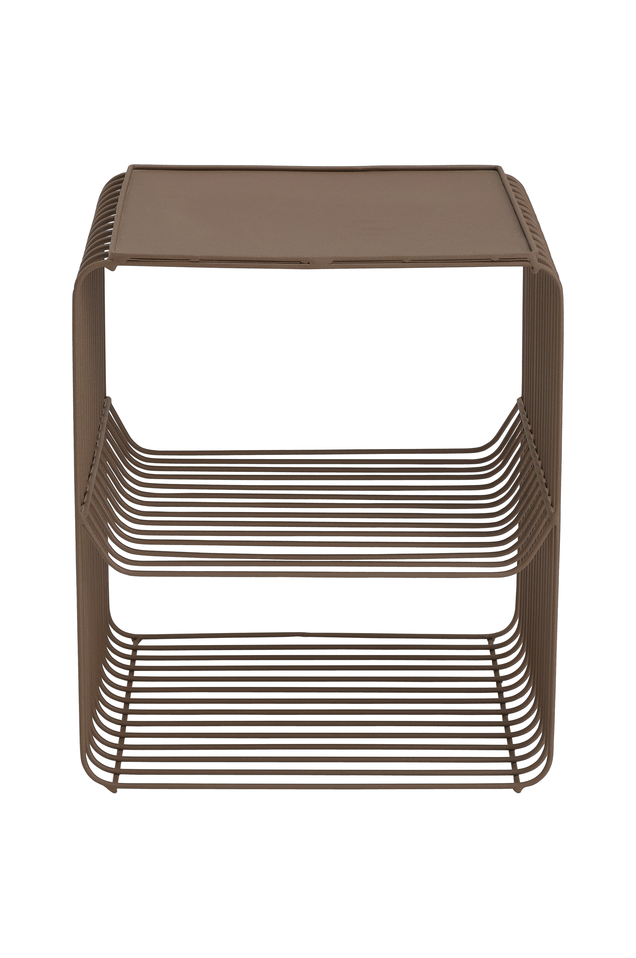 Nattbord / sidebord Swike