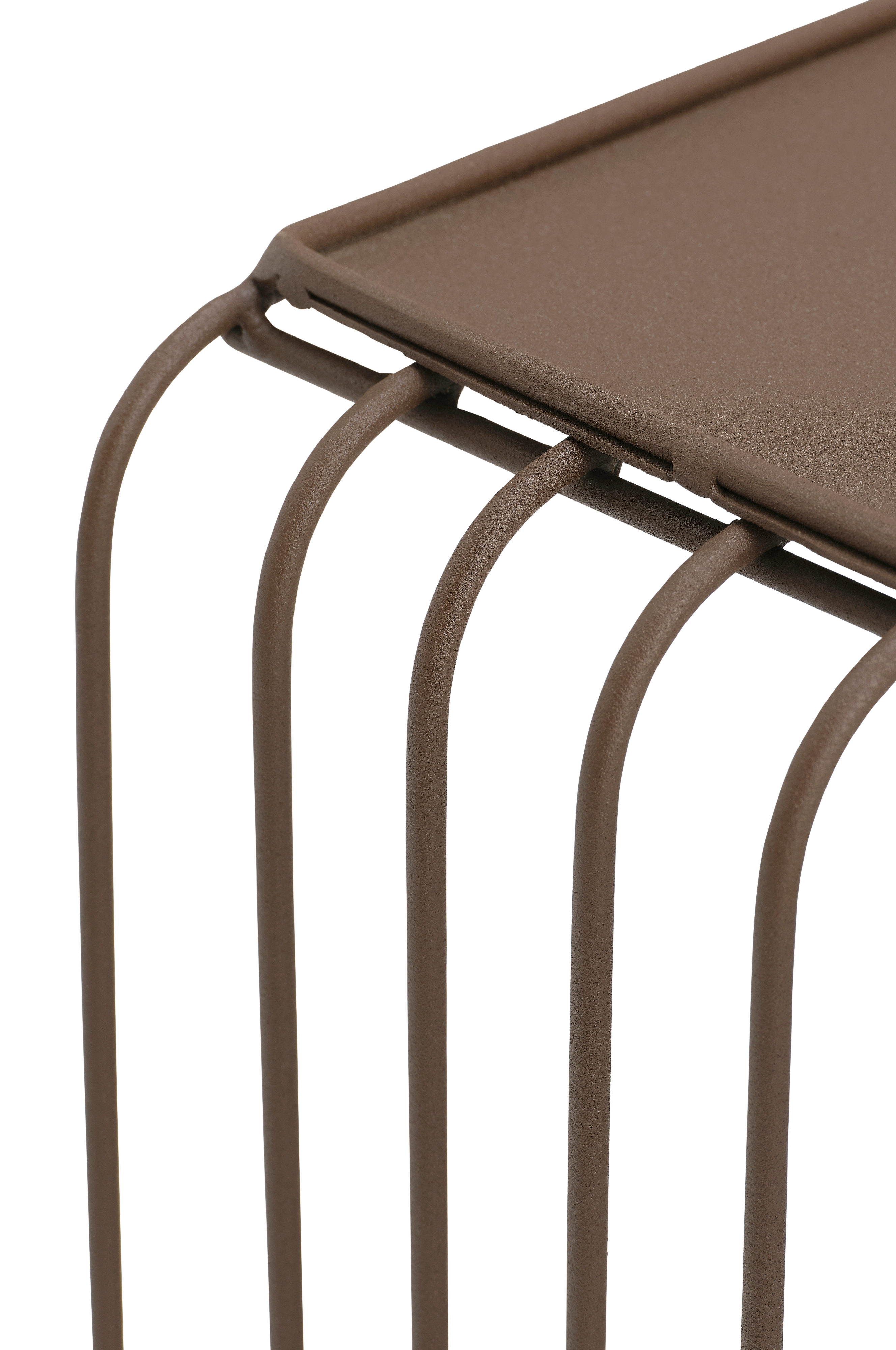 Nattbord / sidebord Swike