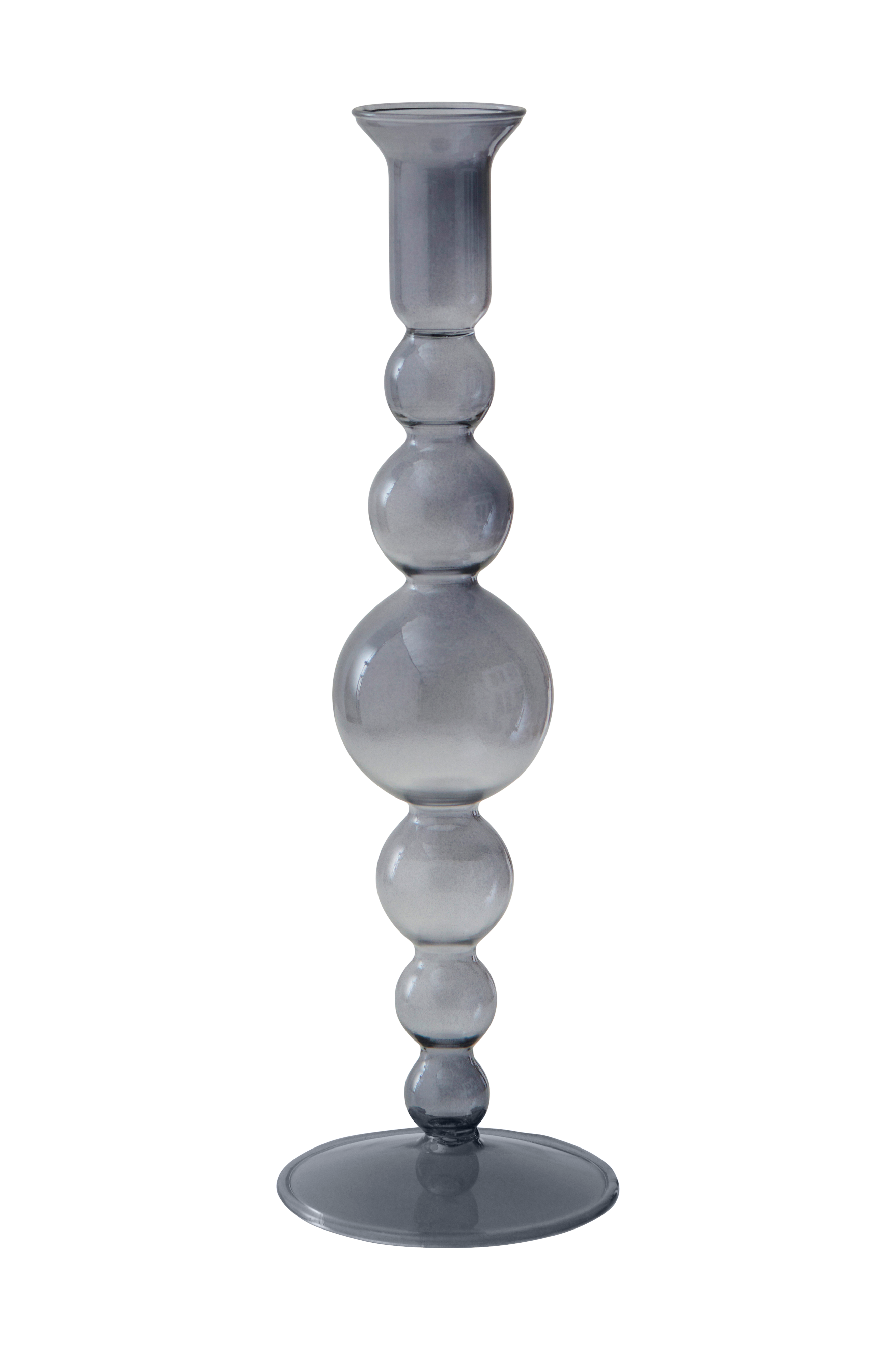 Lysestake Pixi høyde 29 cm