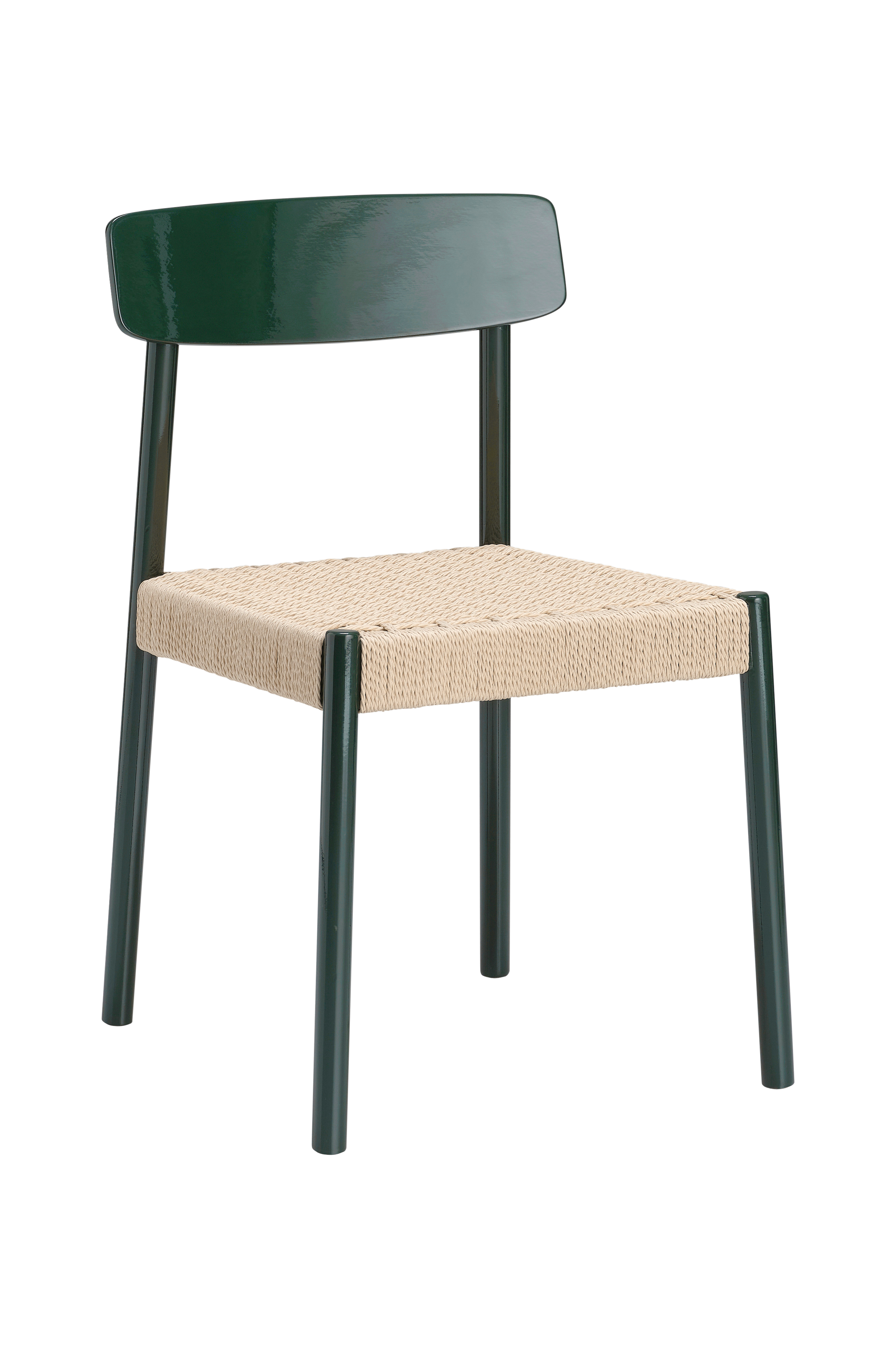 Spisestol Affekta 2-pakning