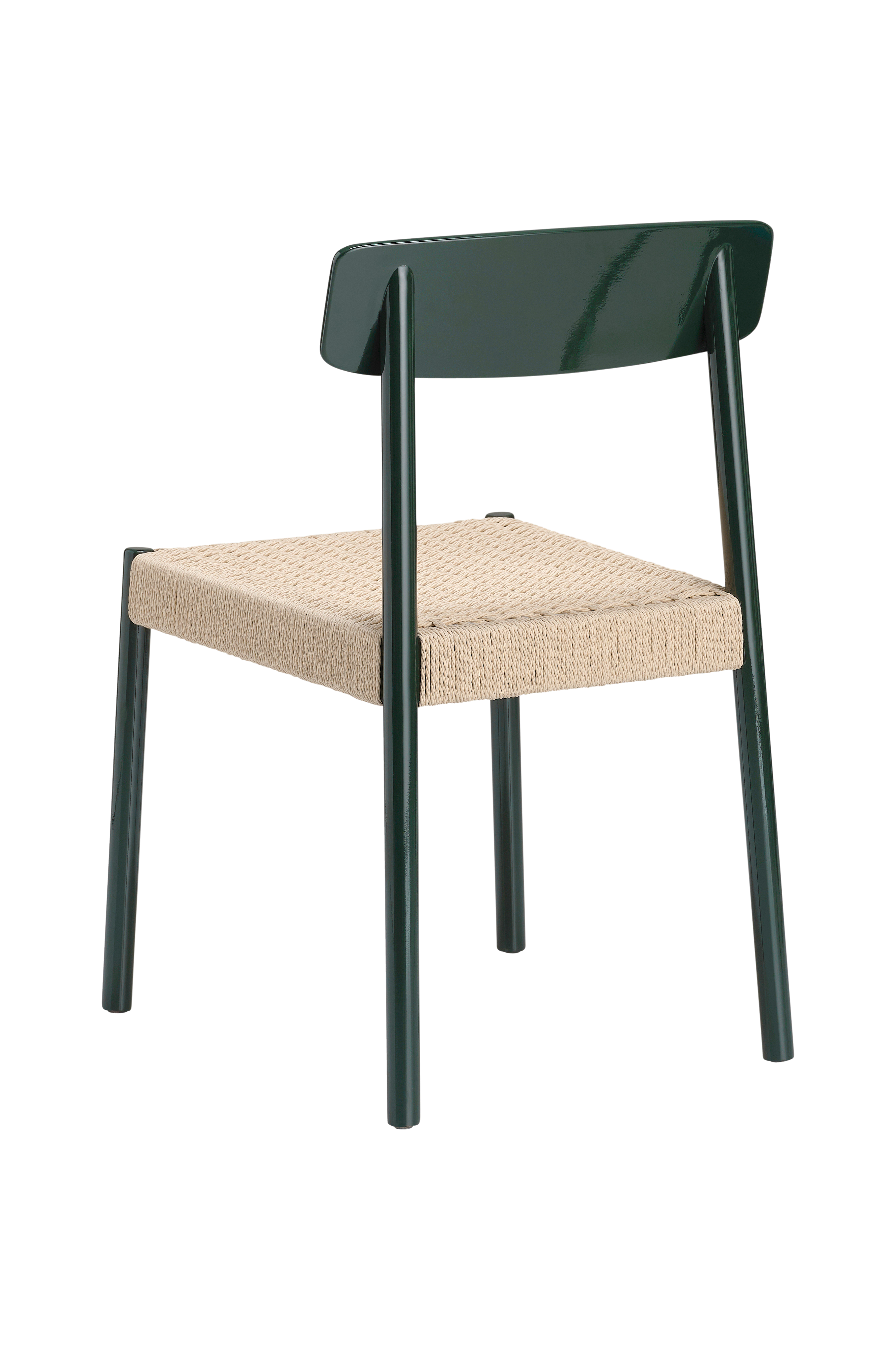 Spisestol Affekta 2-pakning