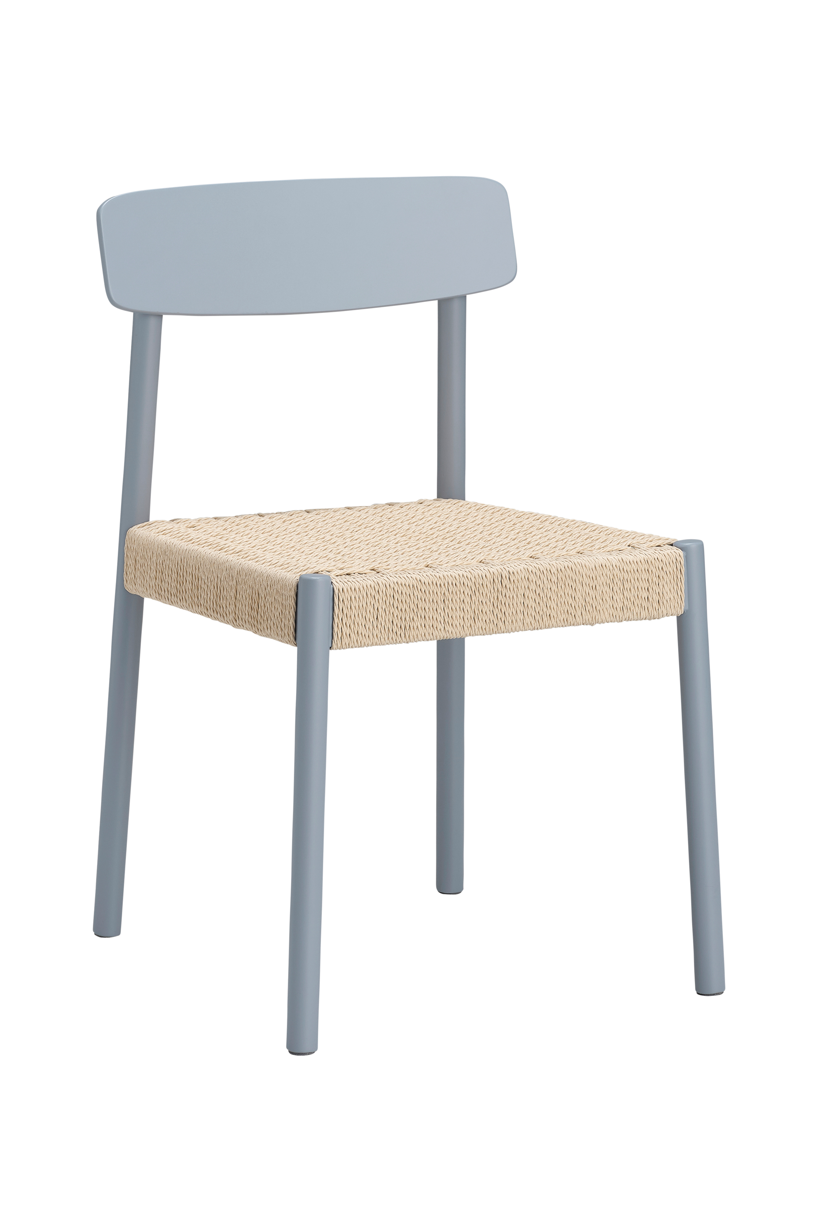 Spisestol Affekta 2-pakning