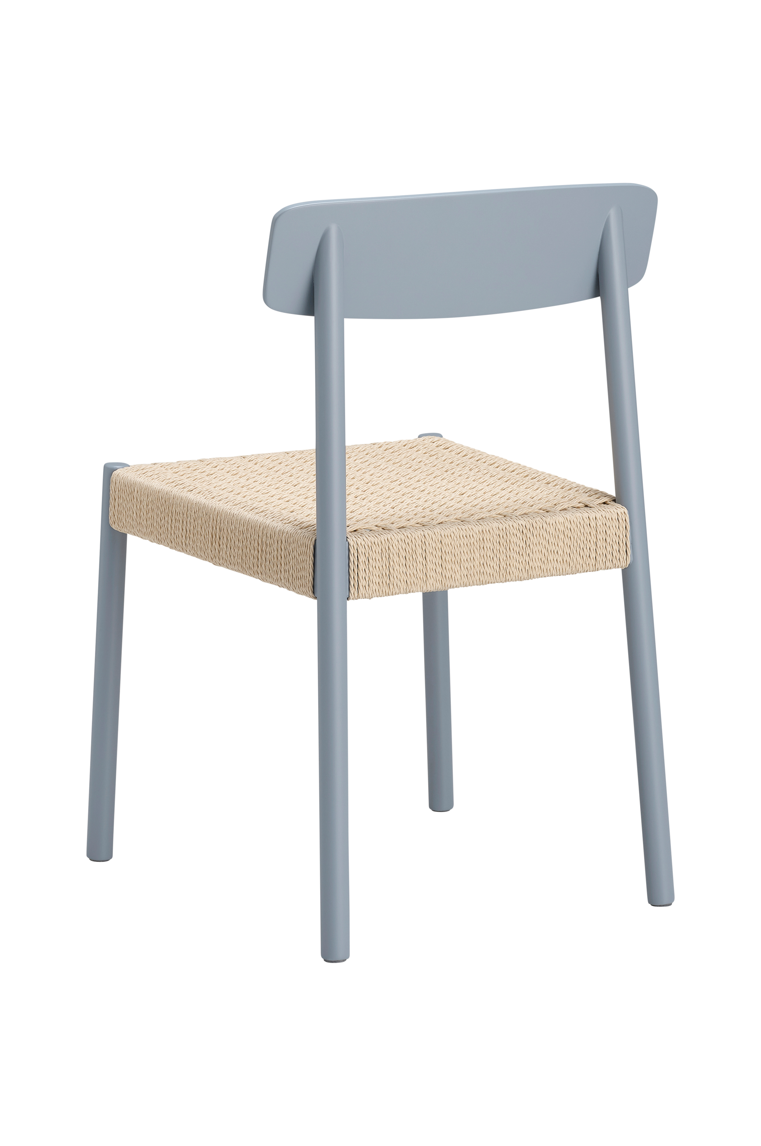 Spisestol Affekta 2-pakning