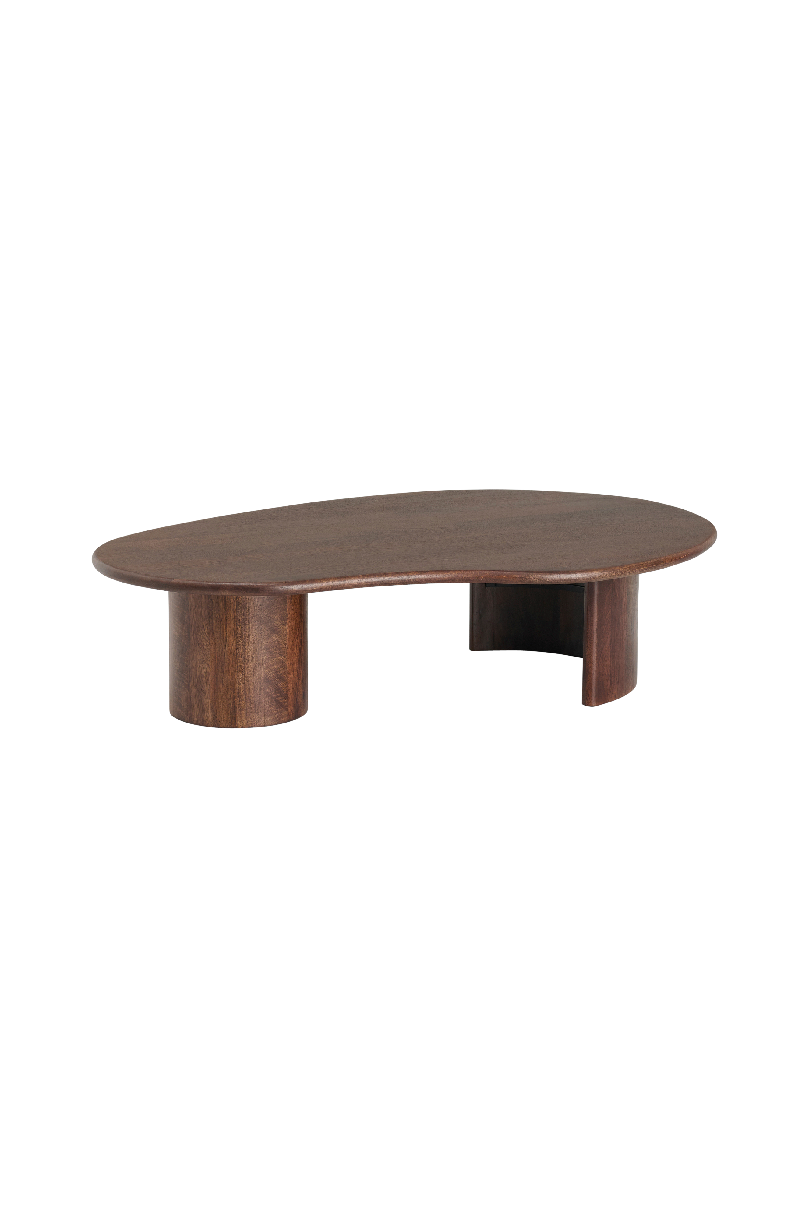 Salongbord Melli 80x119 cm