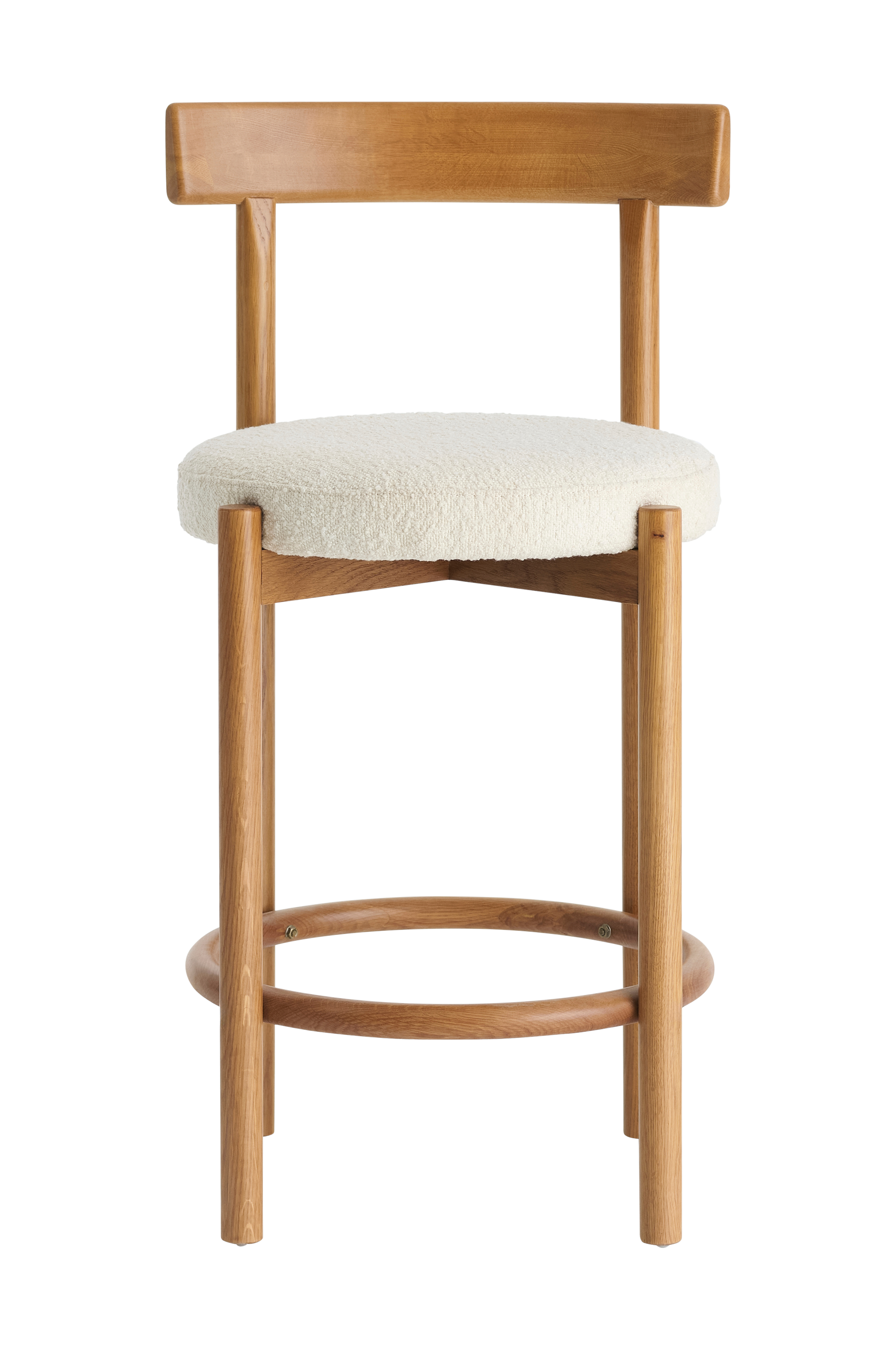 Barstol Merianda Setehøyde 66 cm