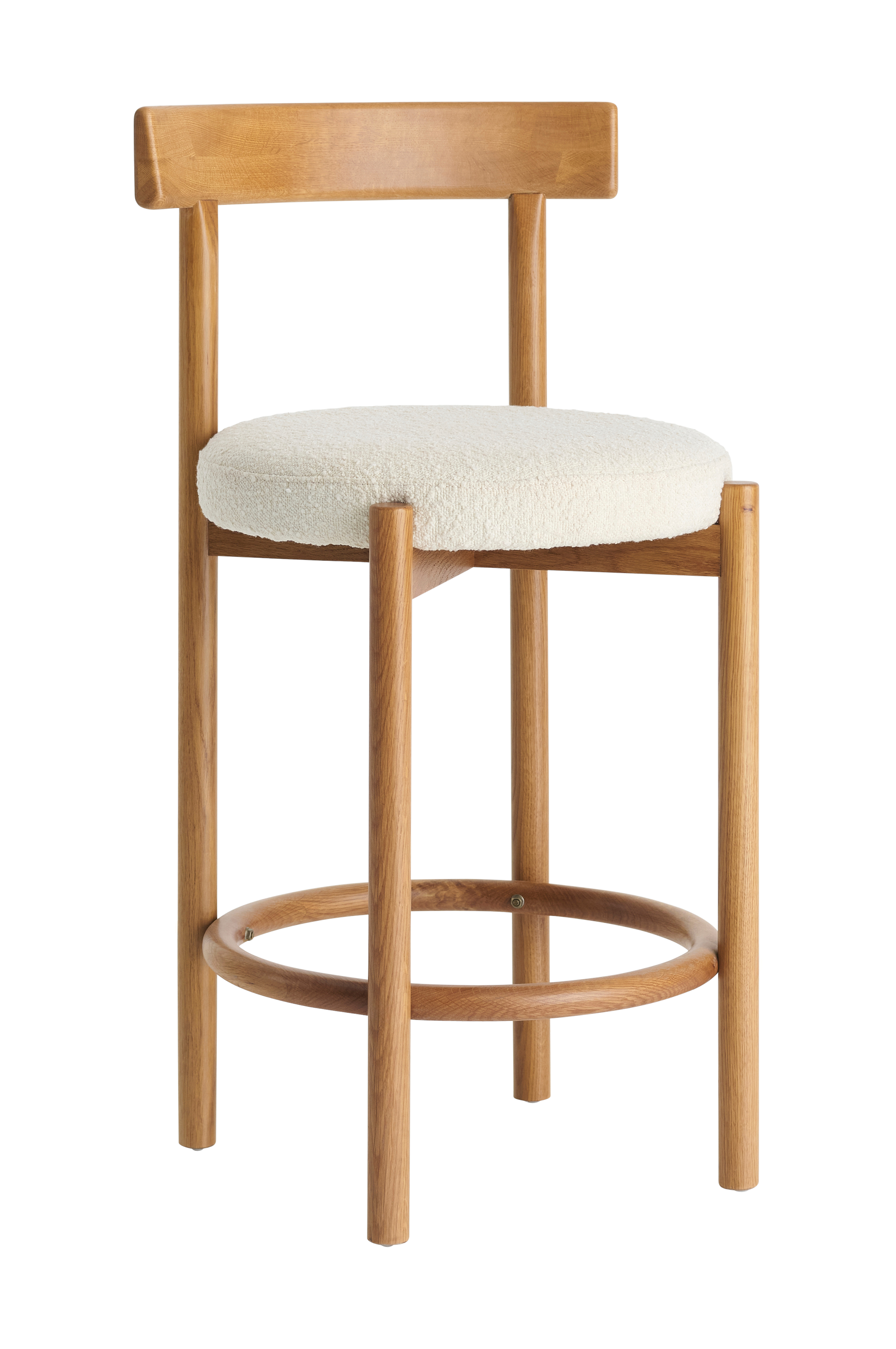 Barstol Merianda Setehøyde 66 cm