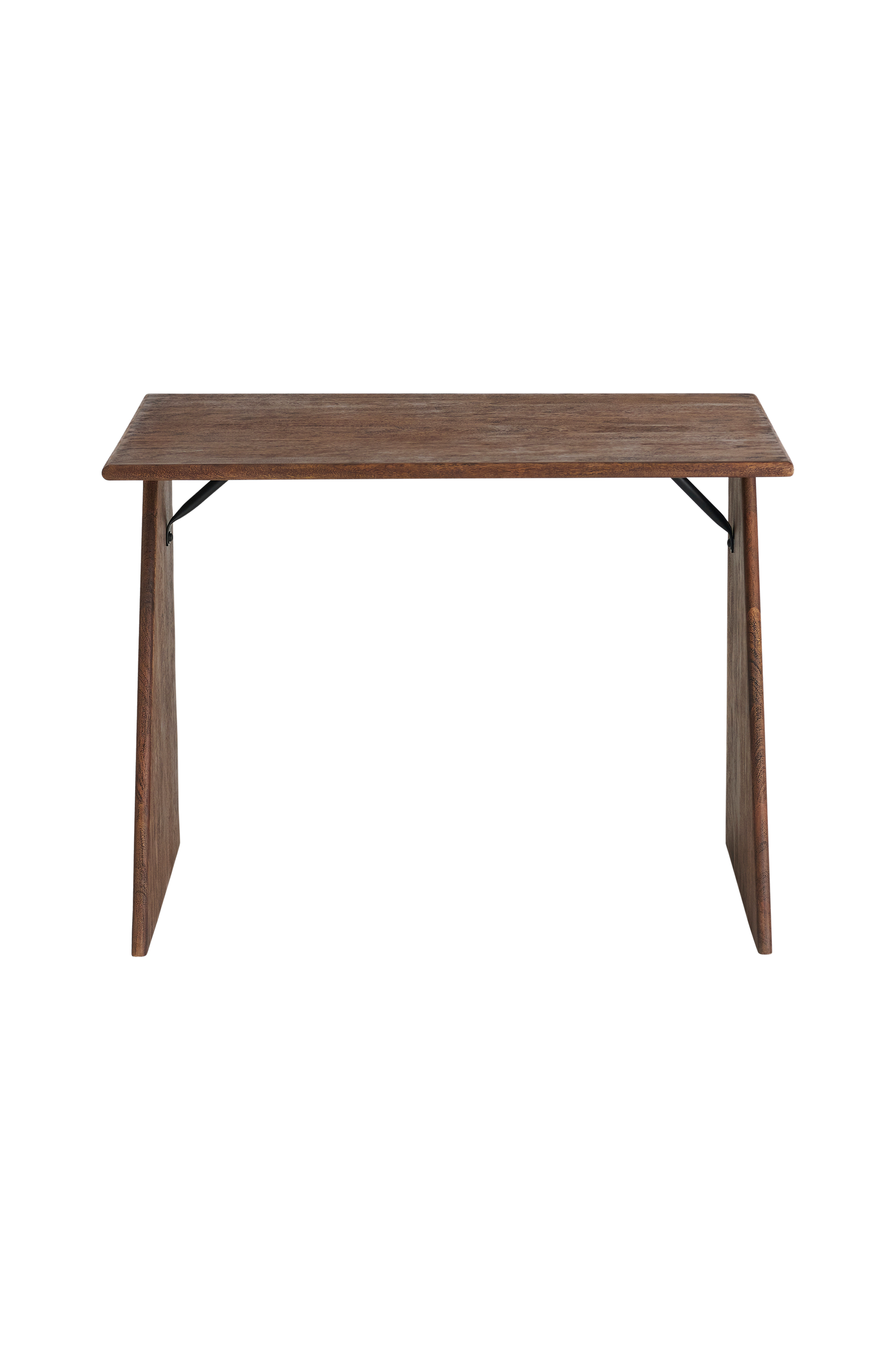 Skrivebord Vittorio
