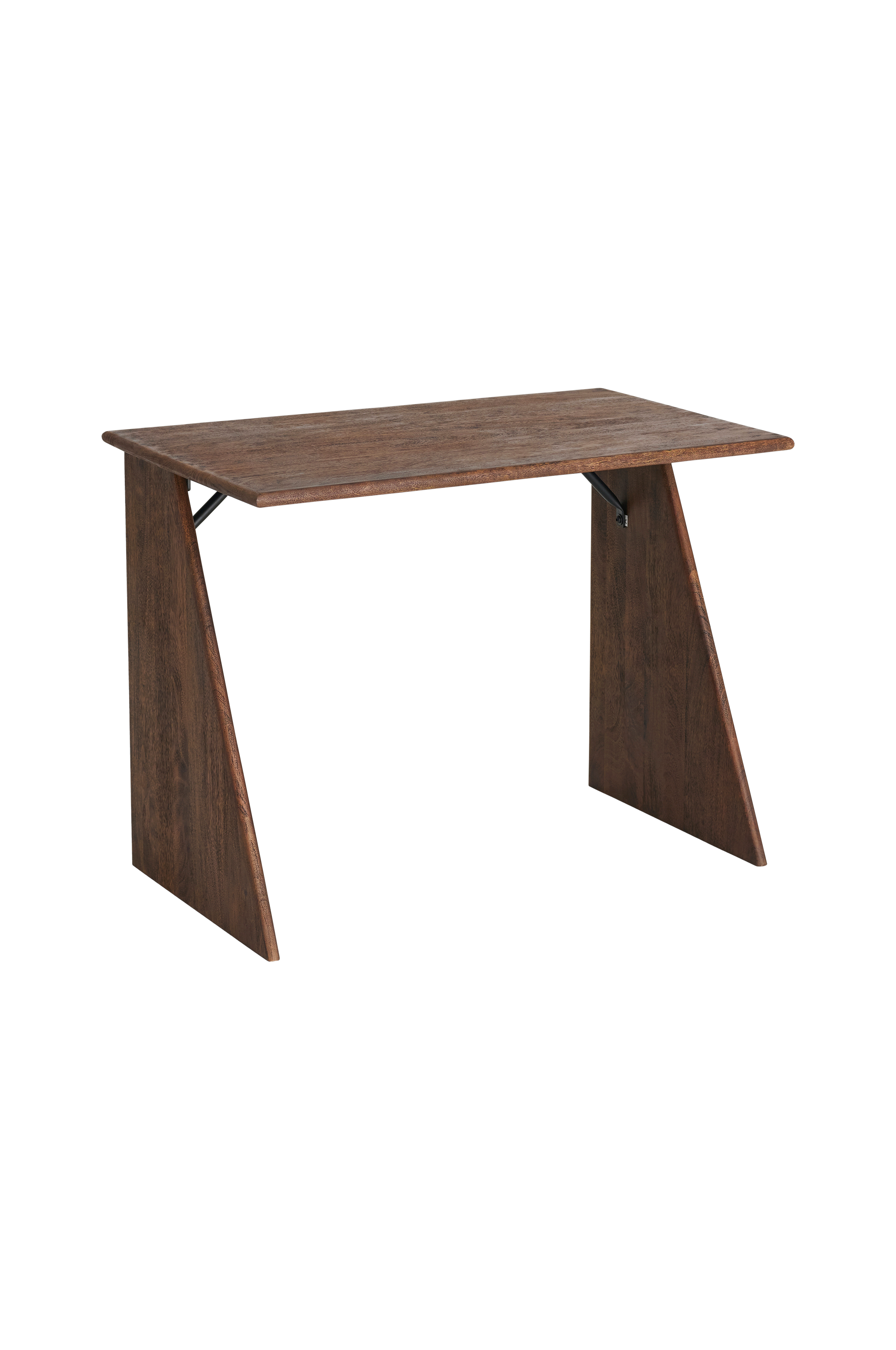 Skrivebord Vittorio