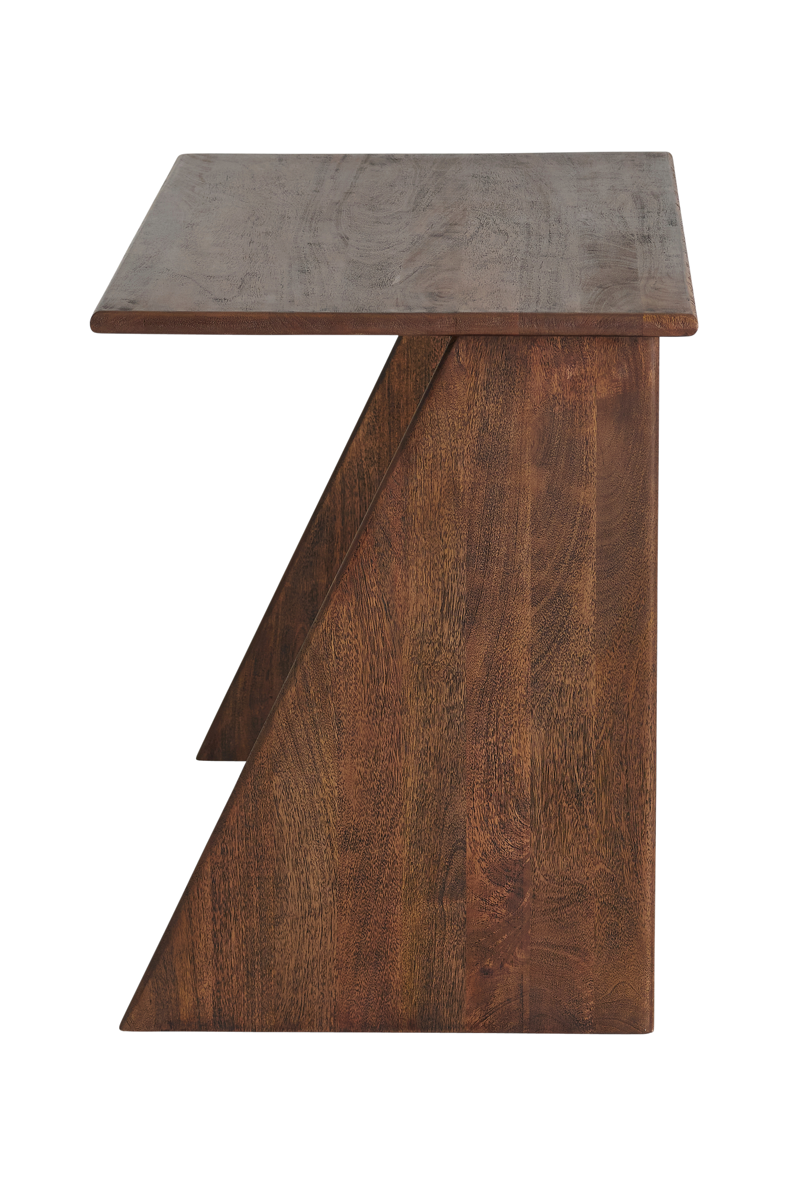 Skrivebord Vittorio