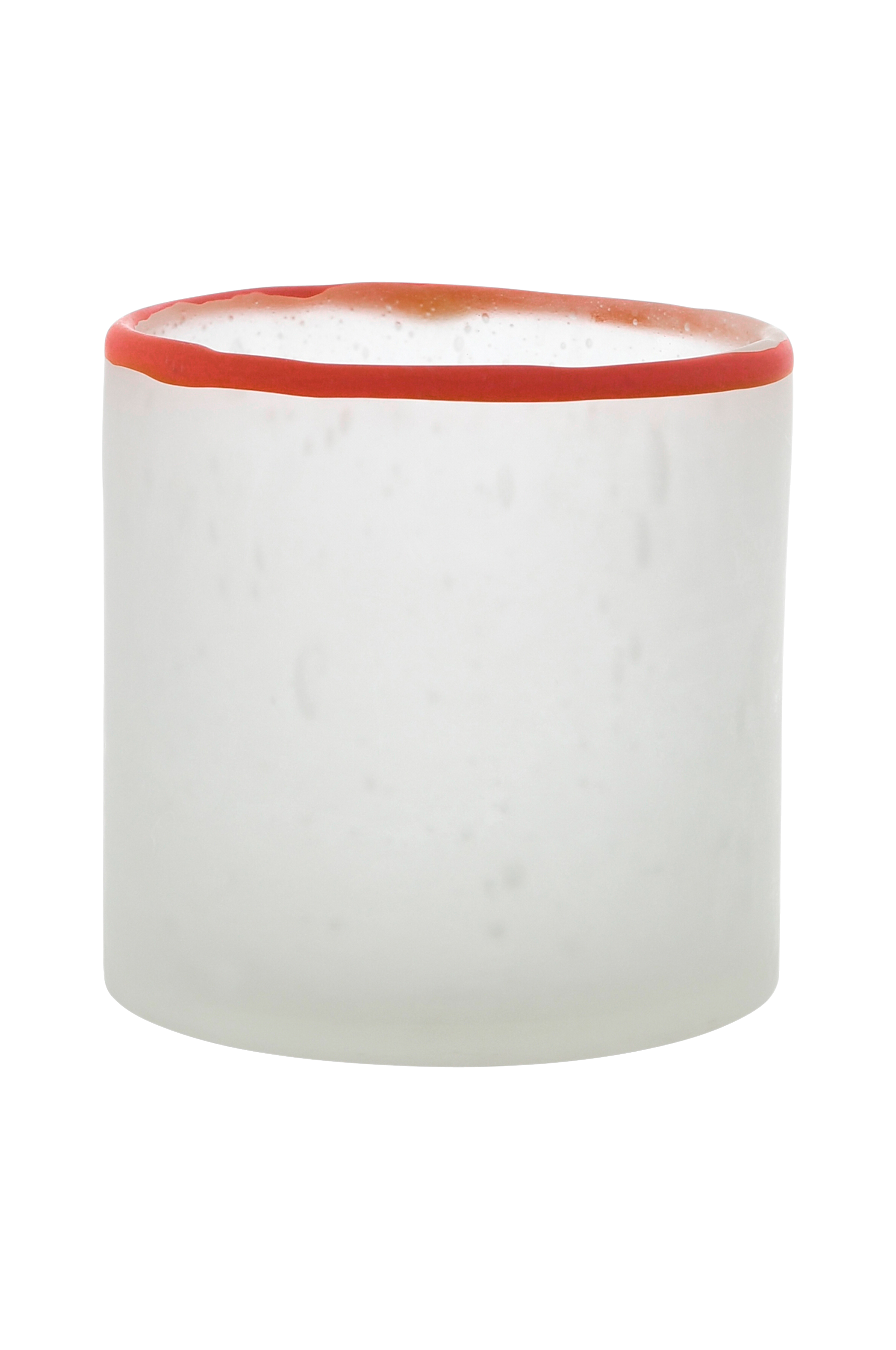 Telyslykt Estella høyde 15 cm