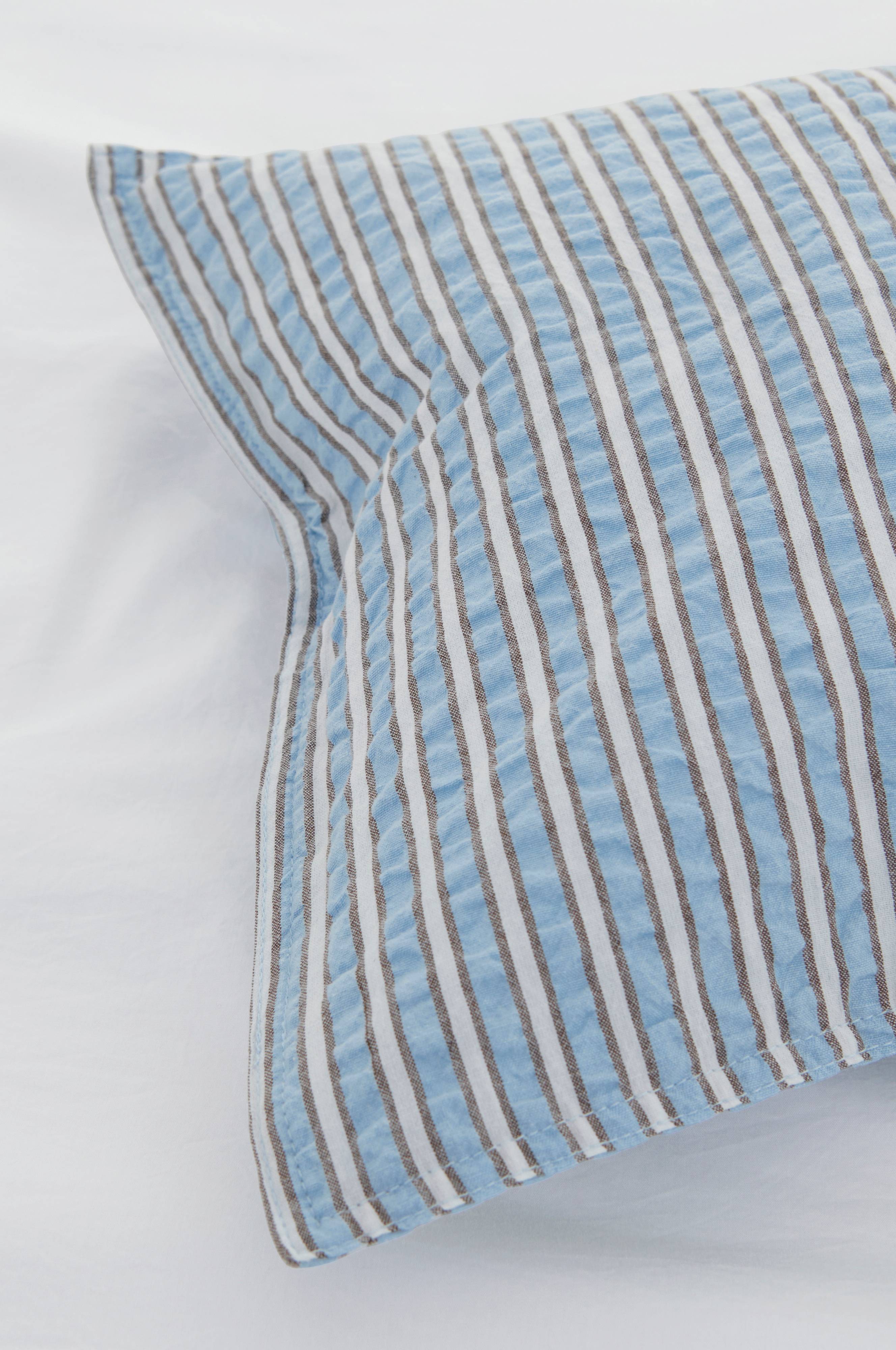 Sengesett Sleeping In til sprinkelseng 100x130 cm, 2 deler