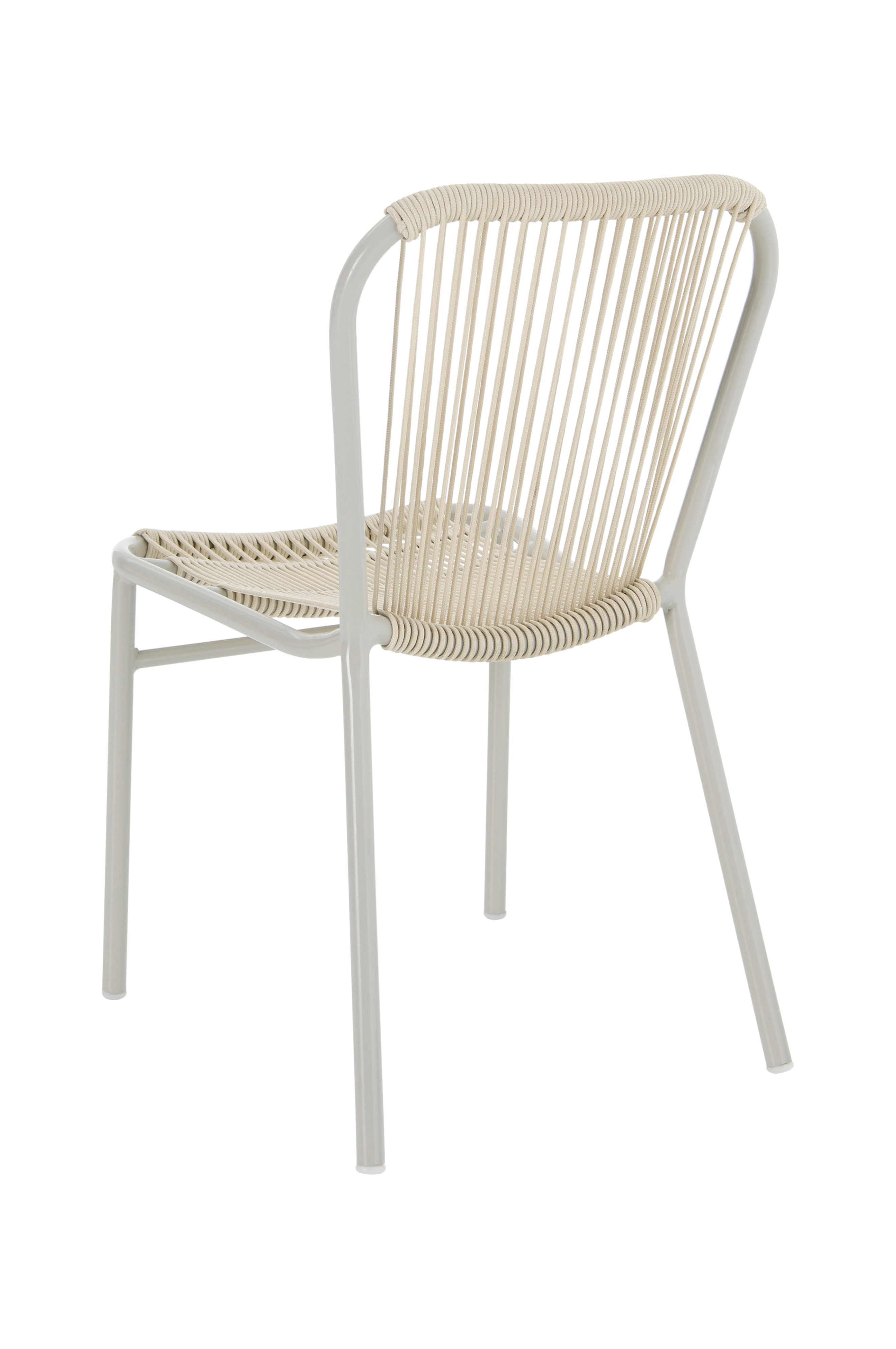 Stol Port 2-pk