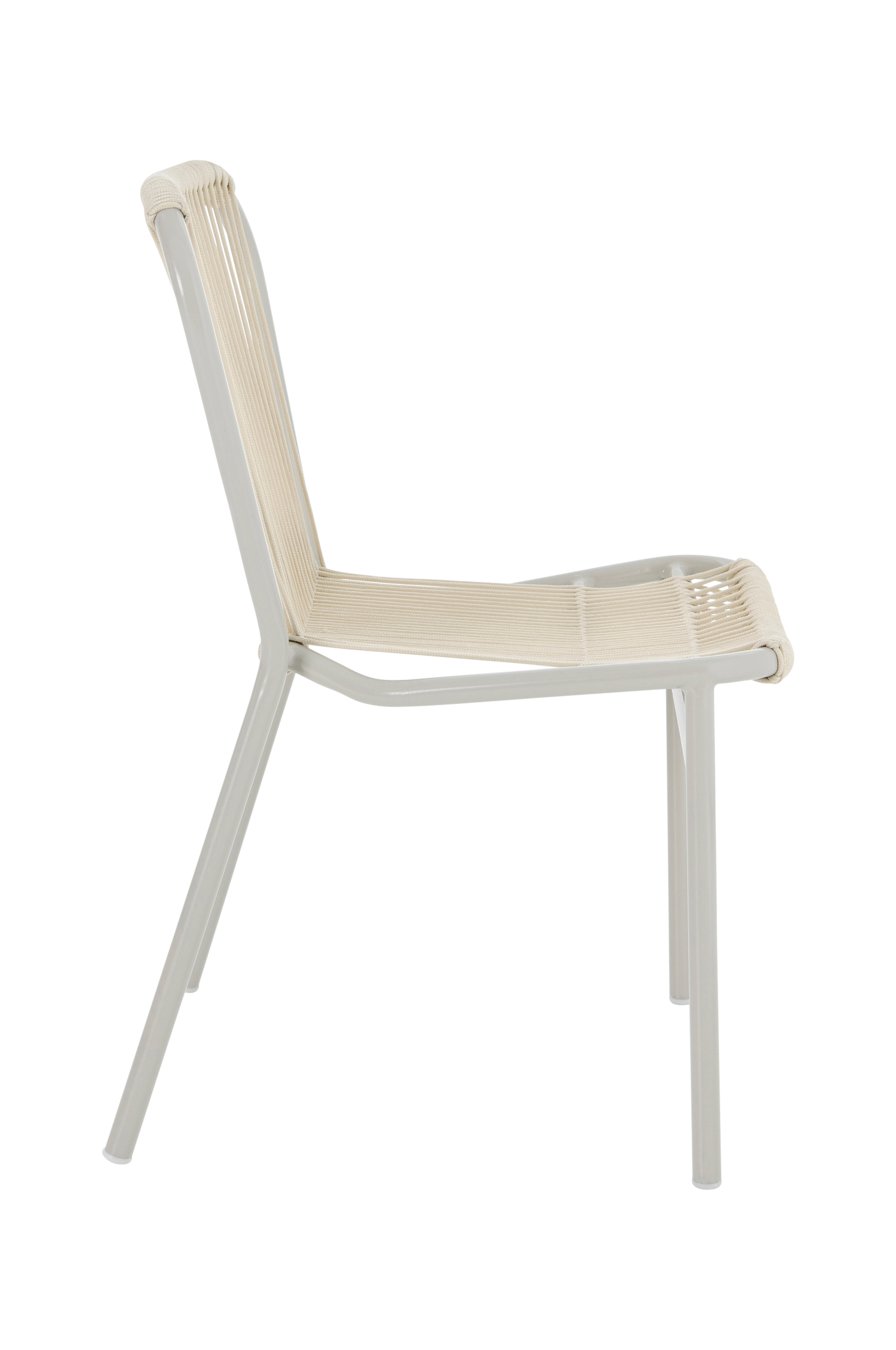 Stol Port 2-pk