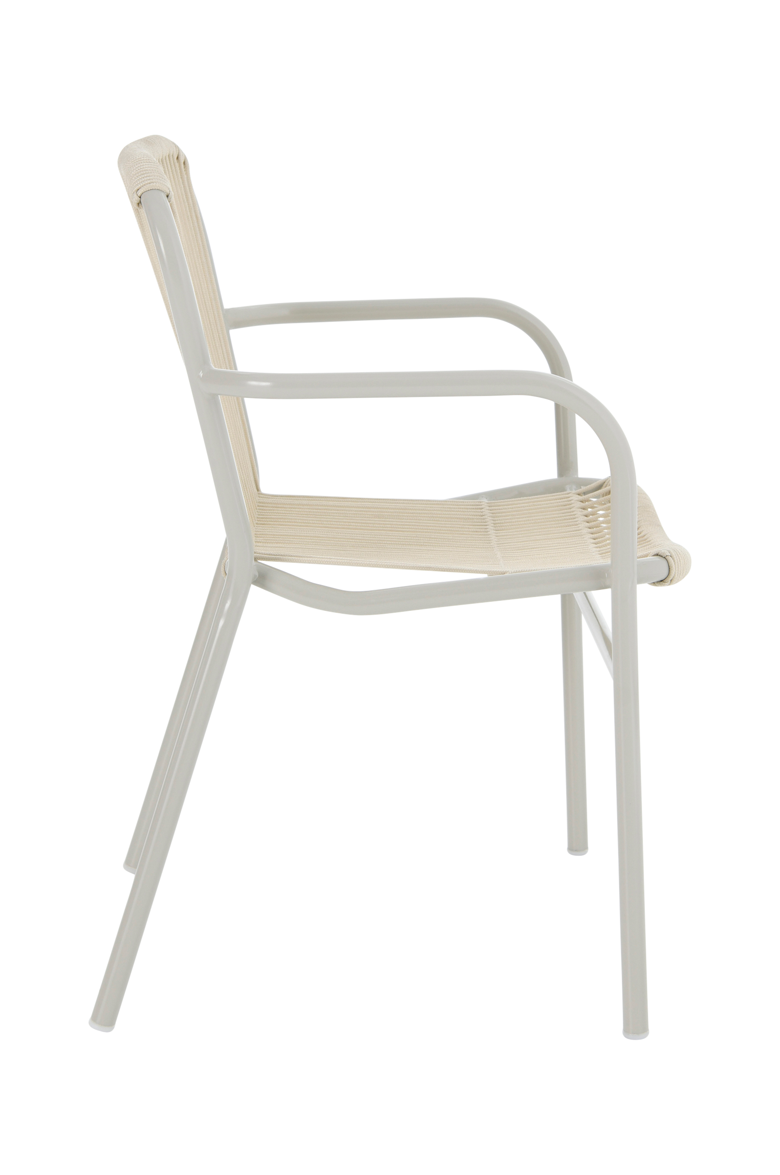 Armstol Port 2-pk