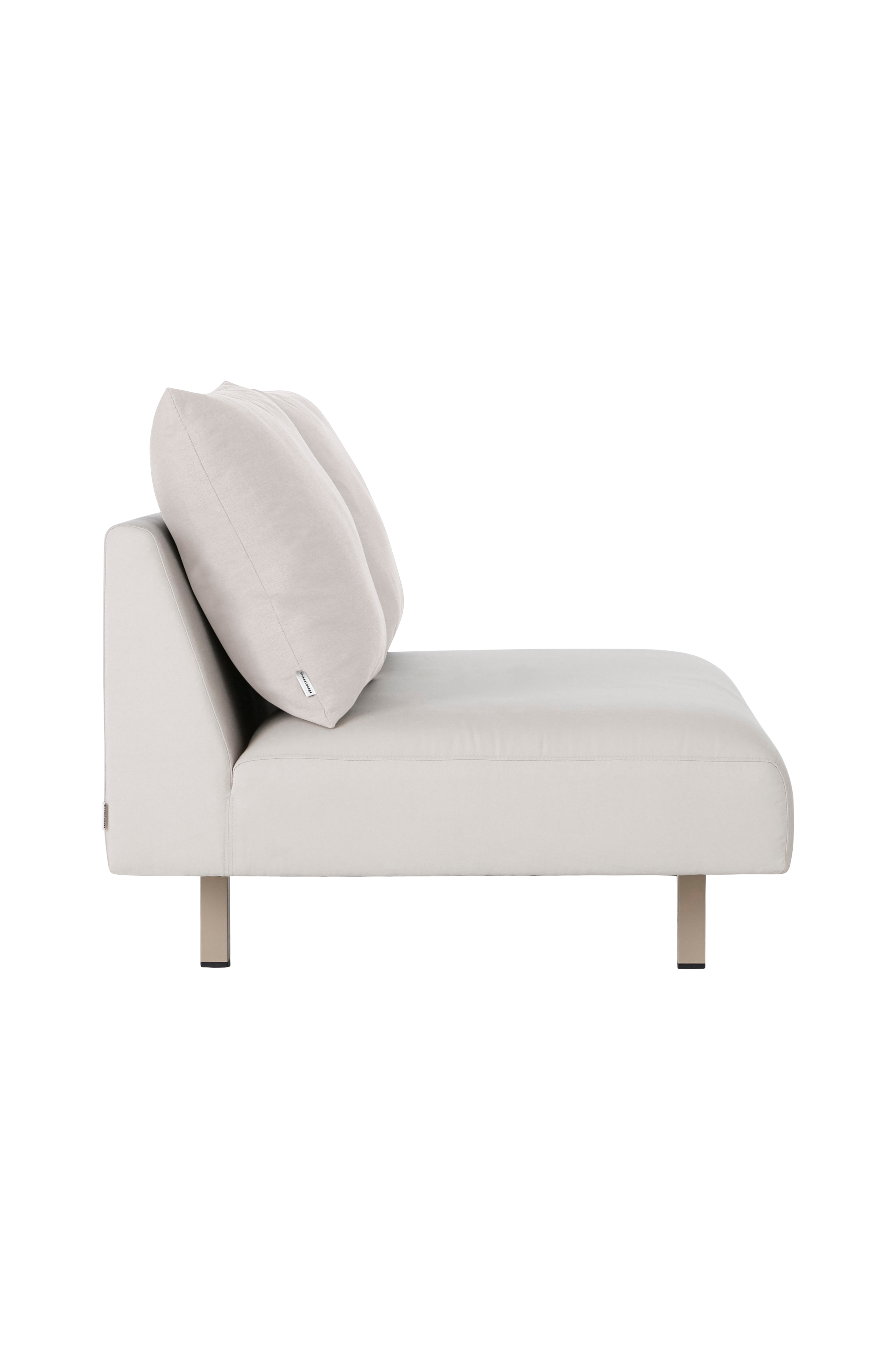 Loungesofa Earth 2-seter