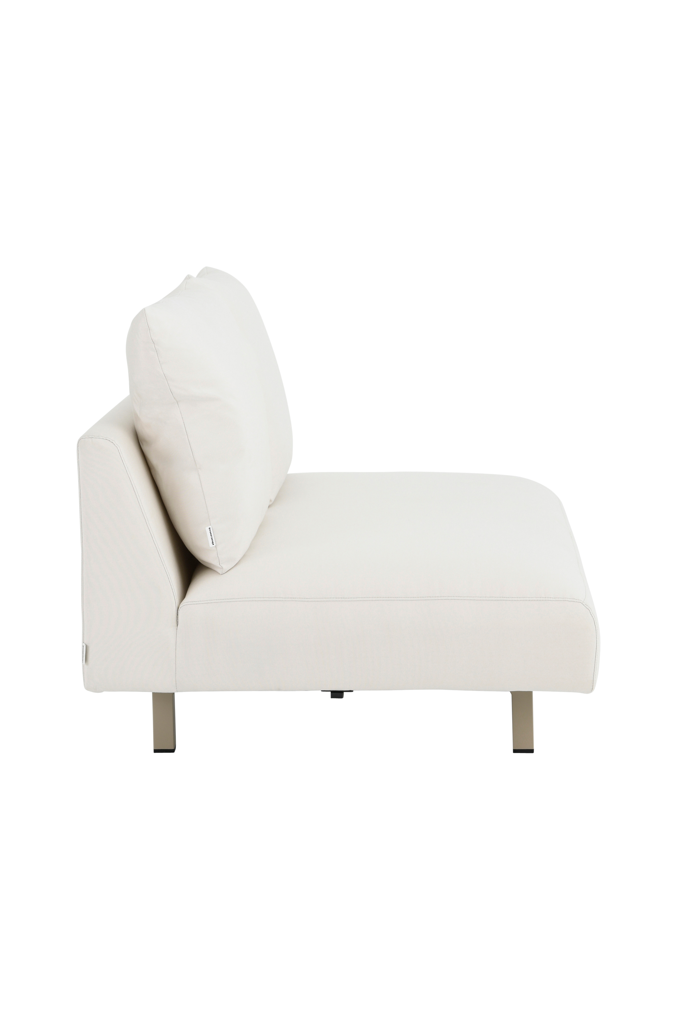 Loungesofa Earth 2-seter