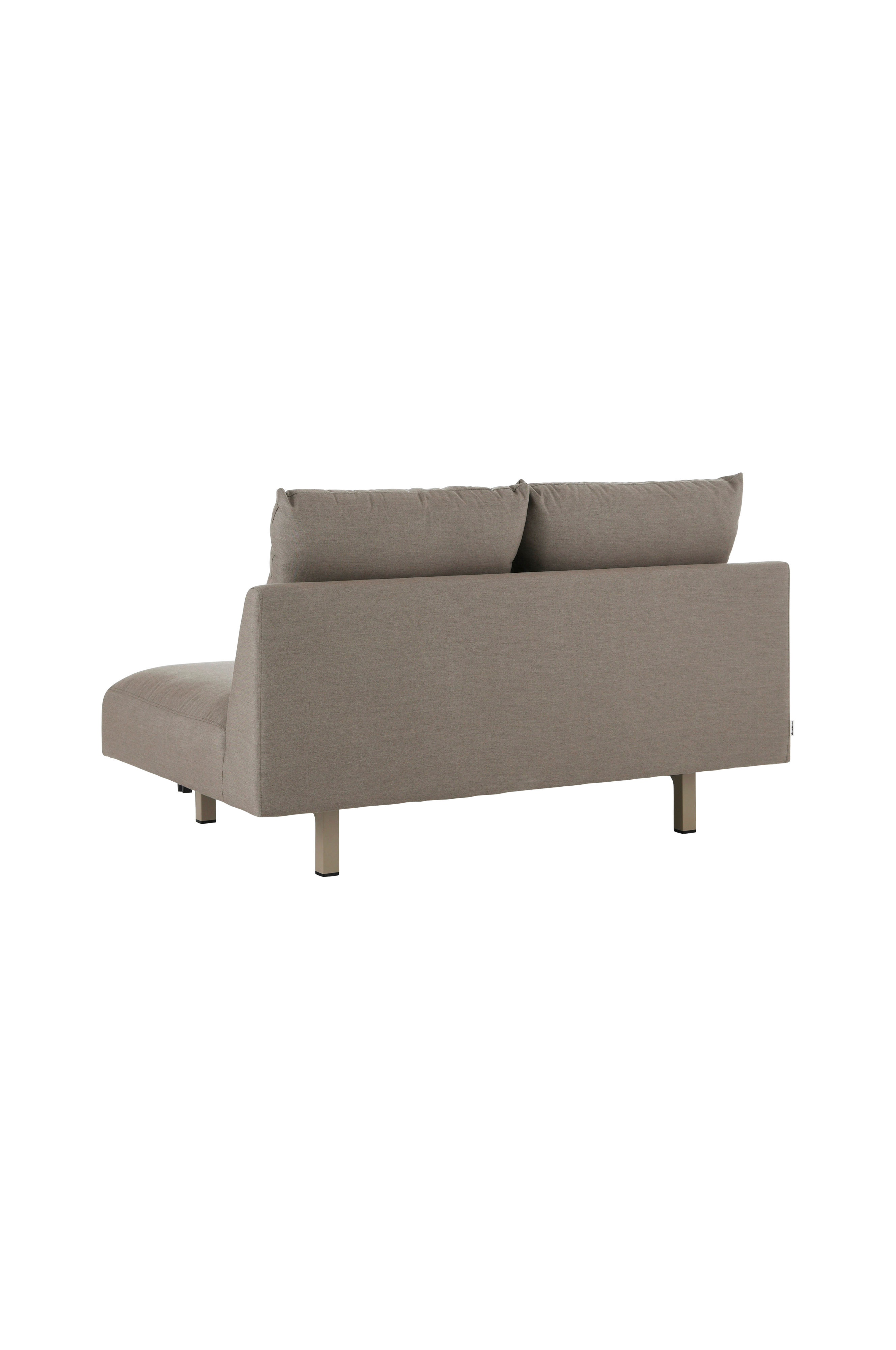 Loungesofa Earth 2-seter