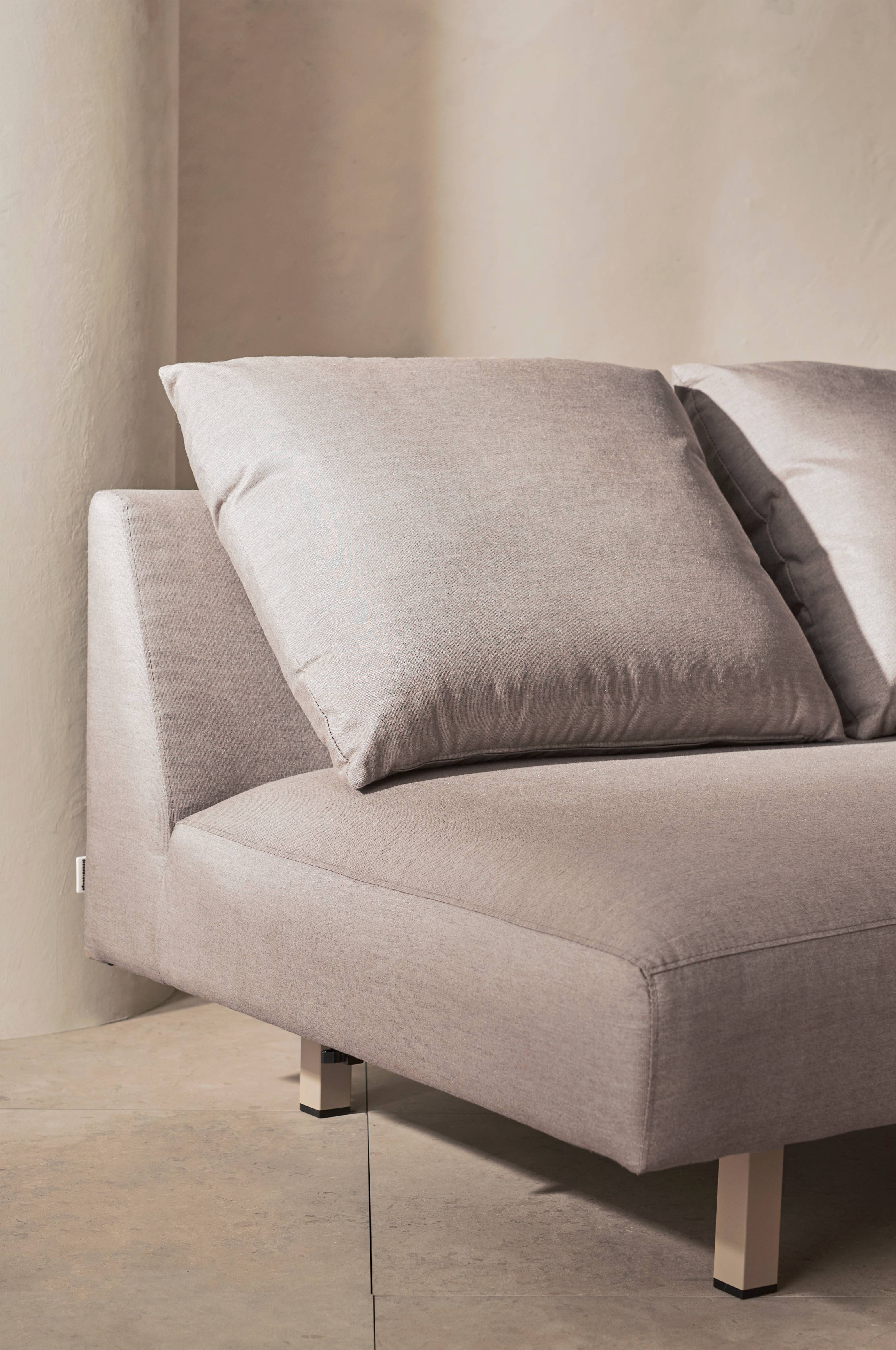 Loungesofa Earth 2-seter