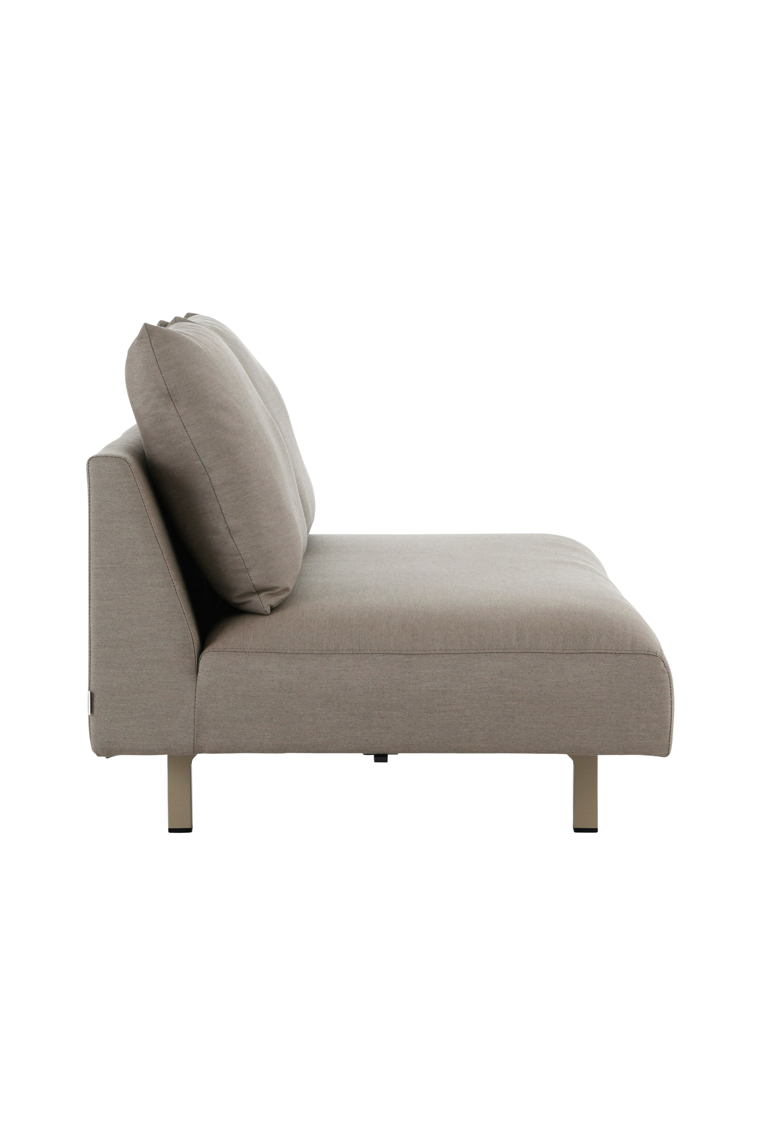 Loungesofa Earth 2-seter