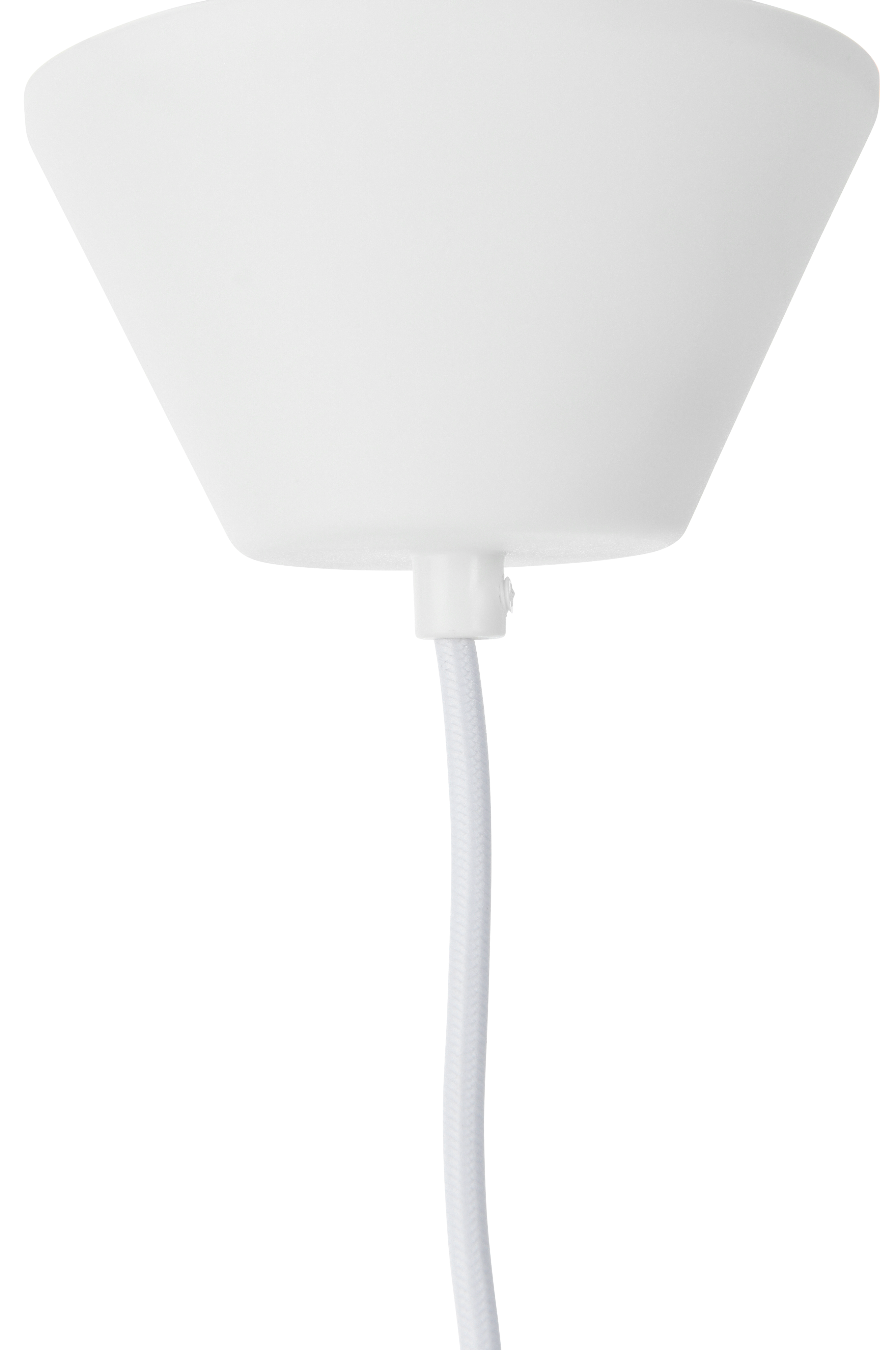 Takskjerm Vivi
