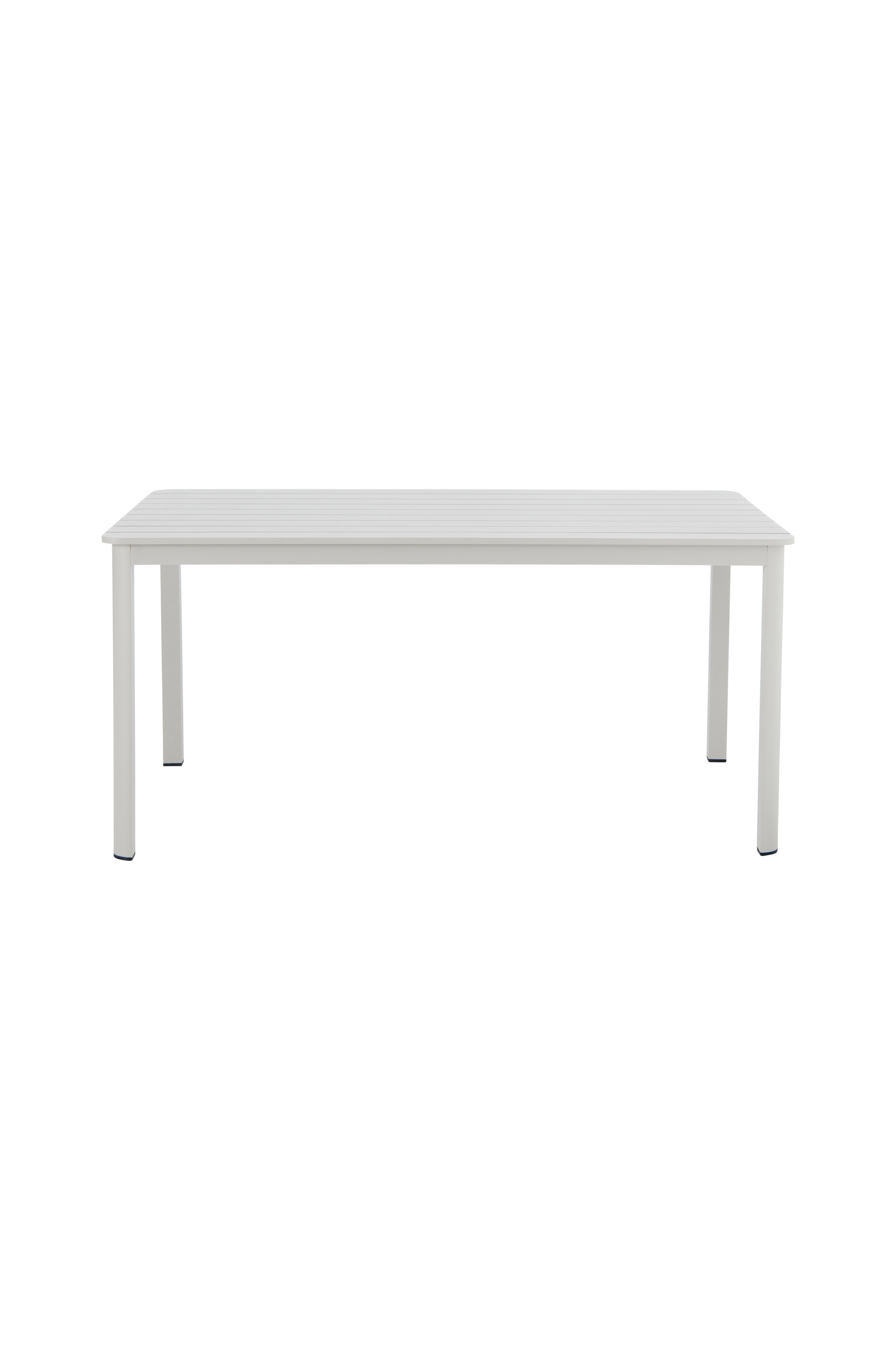 Spisebord Plum 160x90 cm