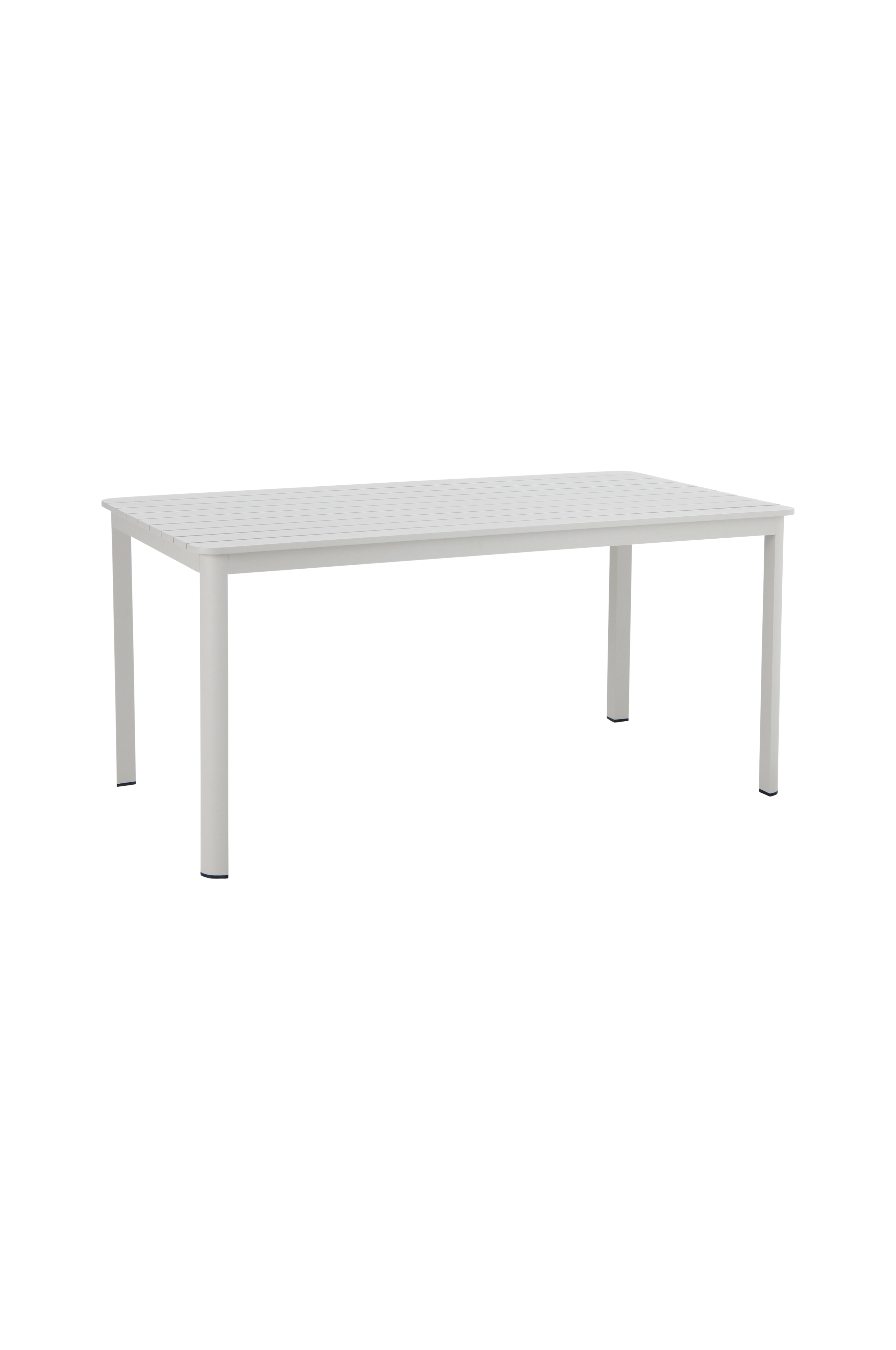 Spisebord Plum 160x90 cm