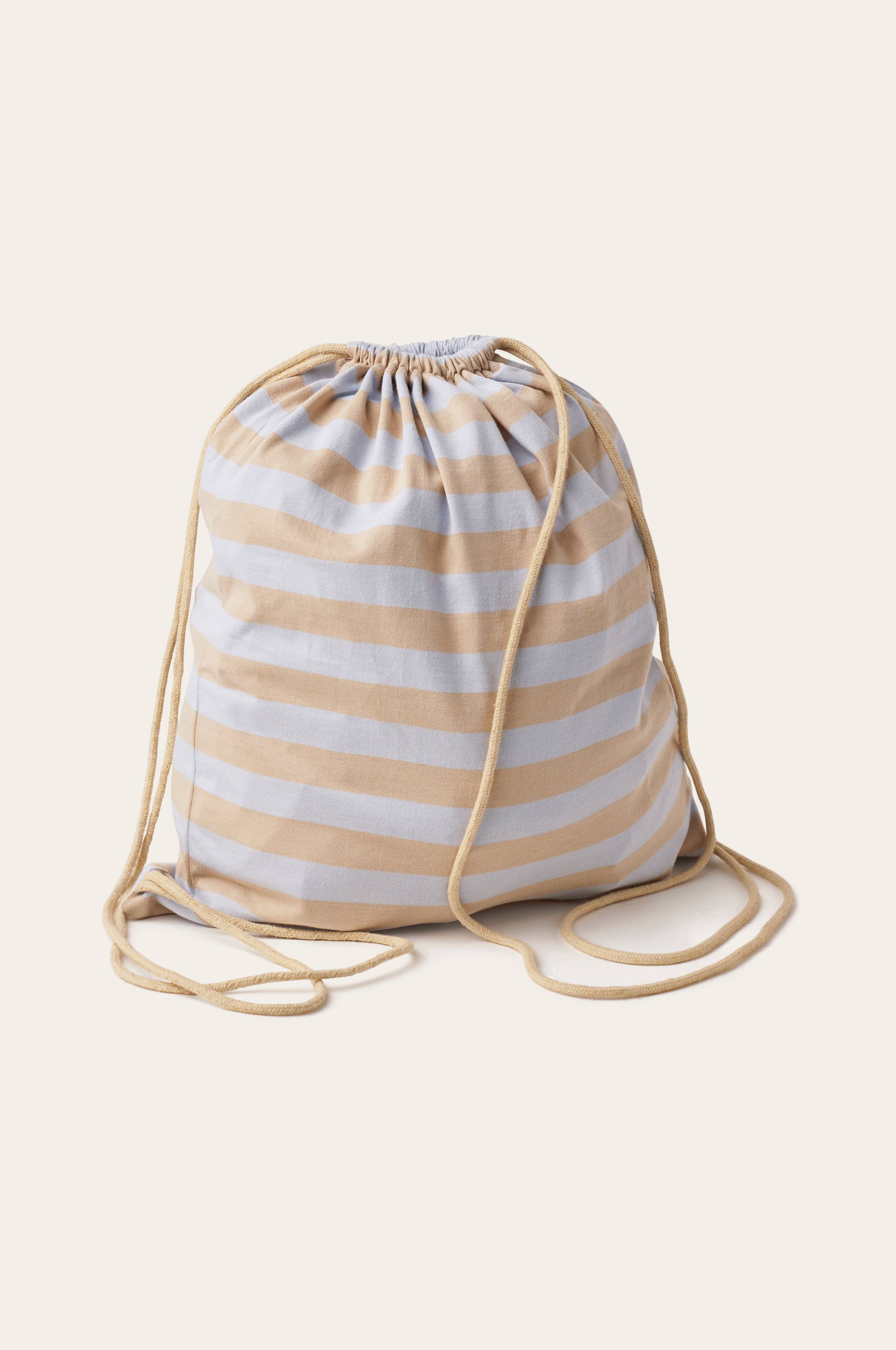 Gymbag Colette