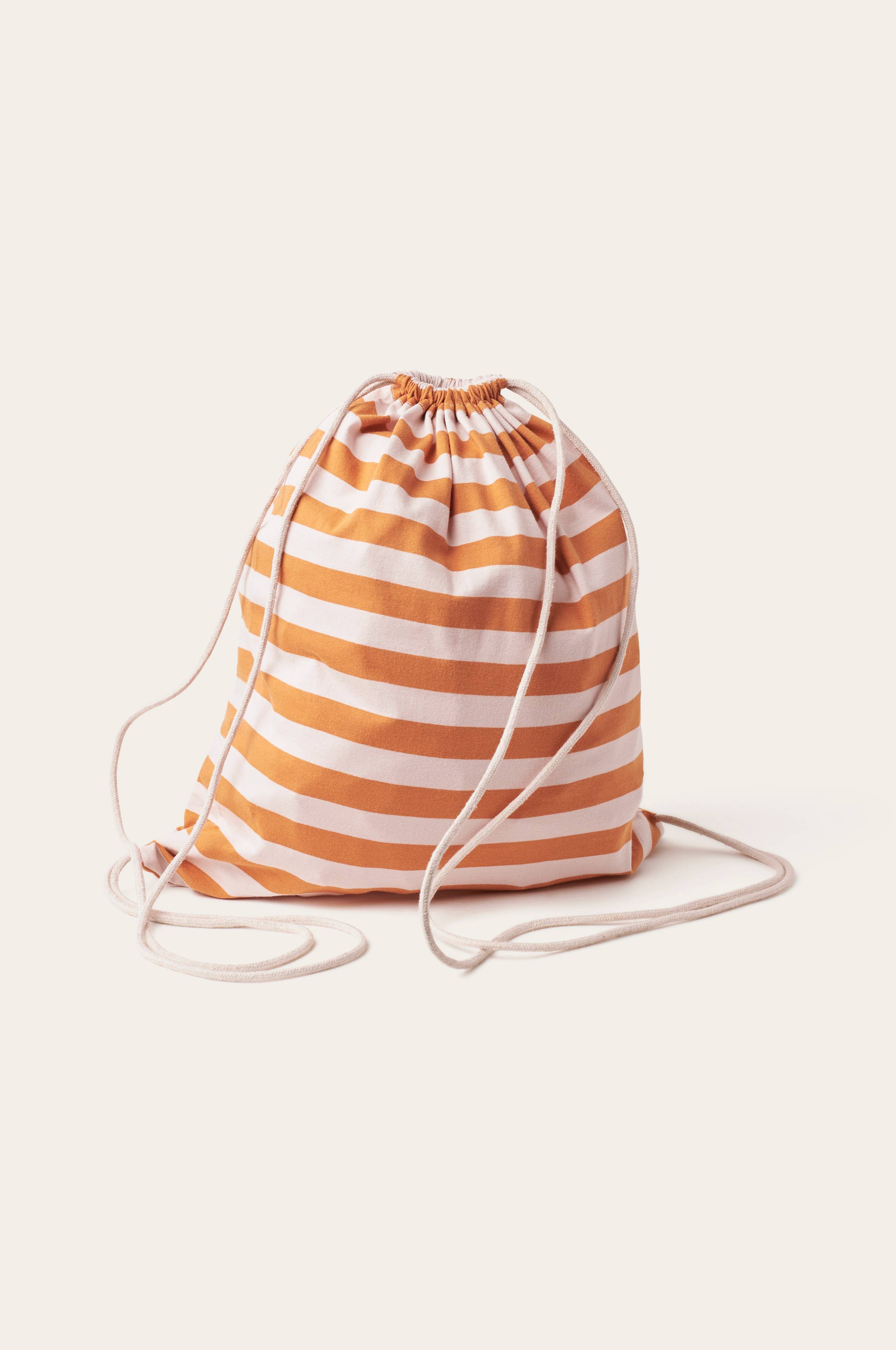 Gymbag Colette