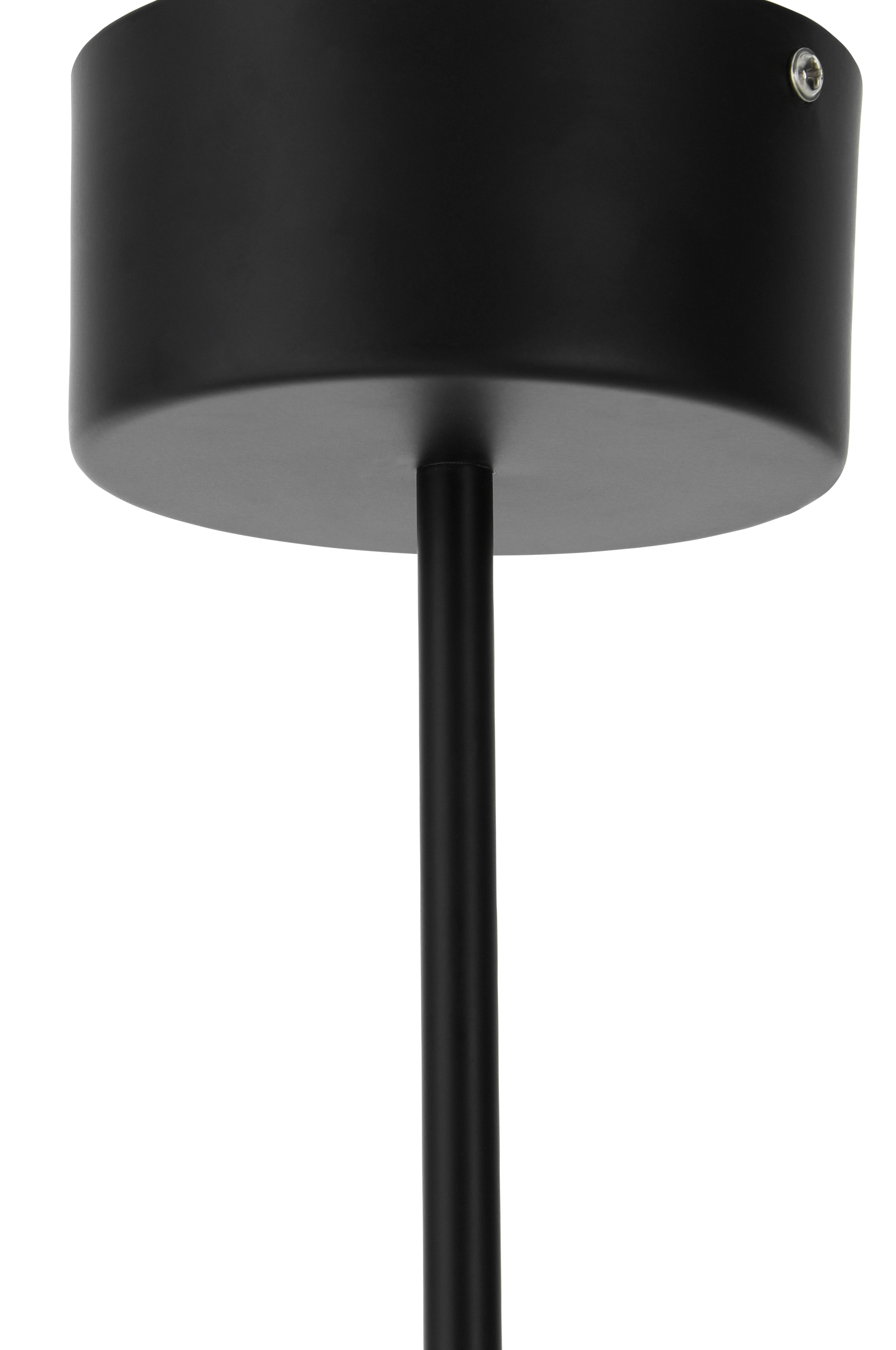 Taklampe Cloud