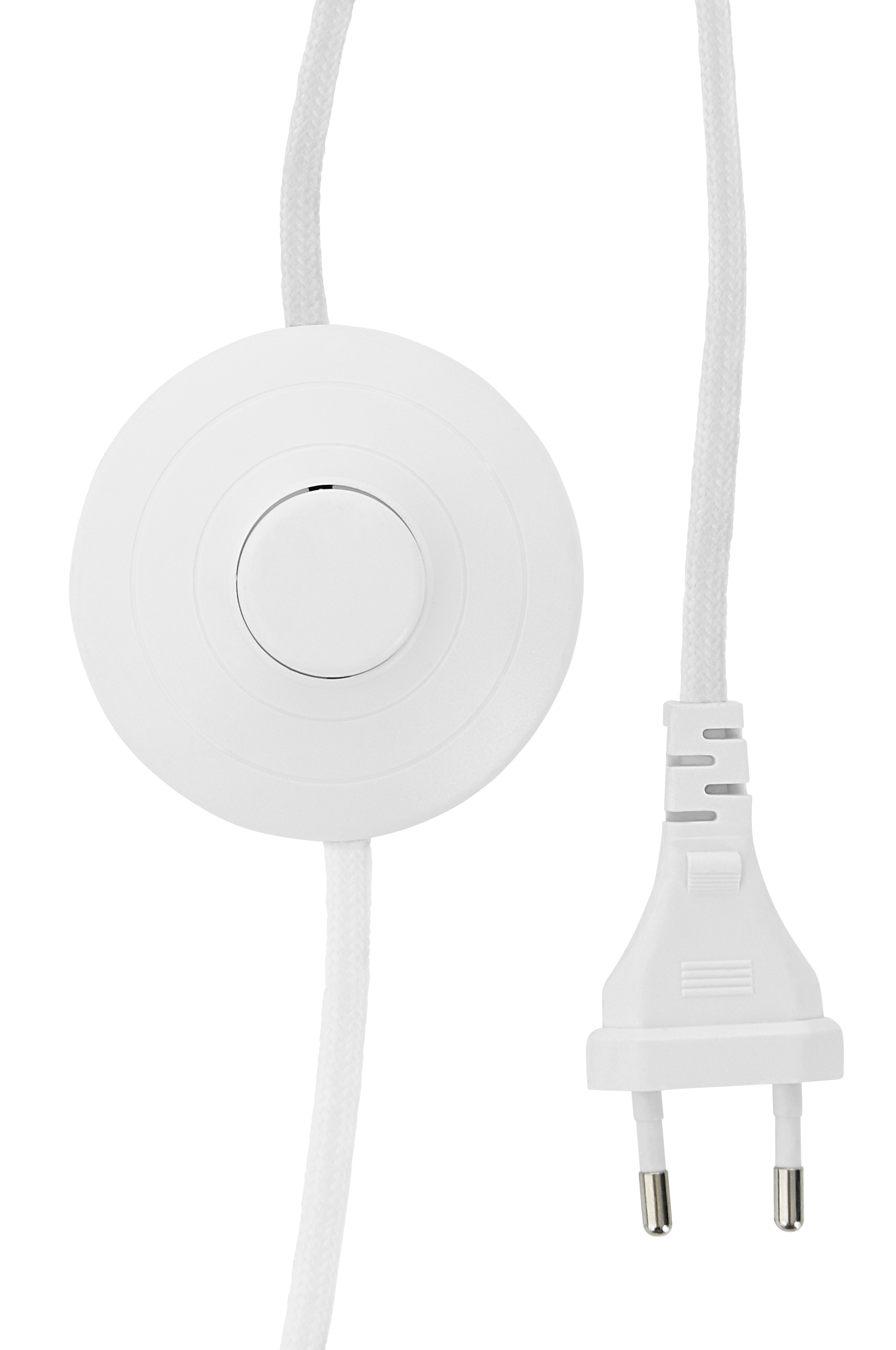 Gulvlampe Mei-Li