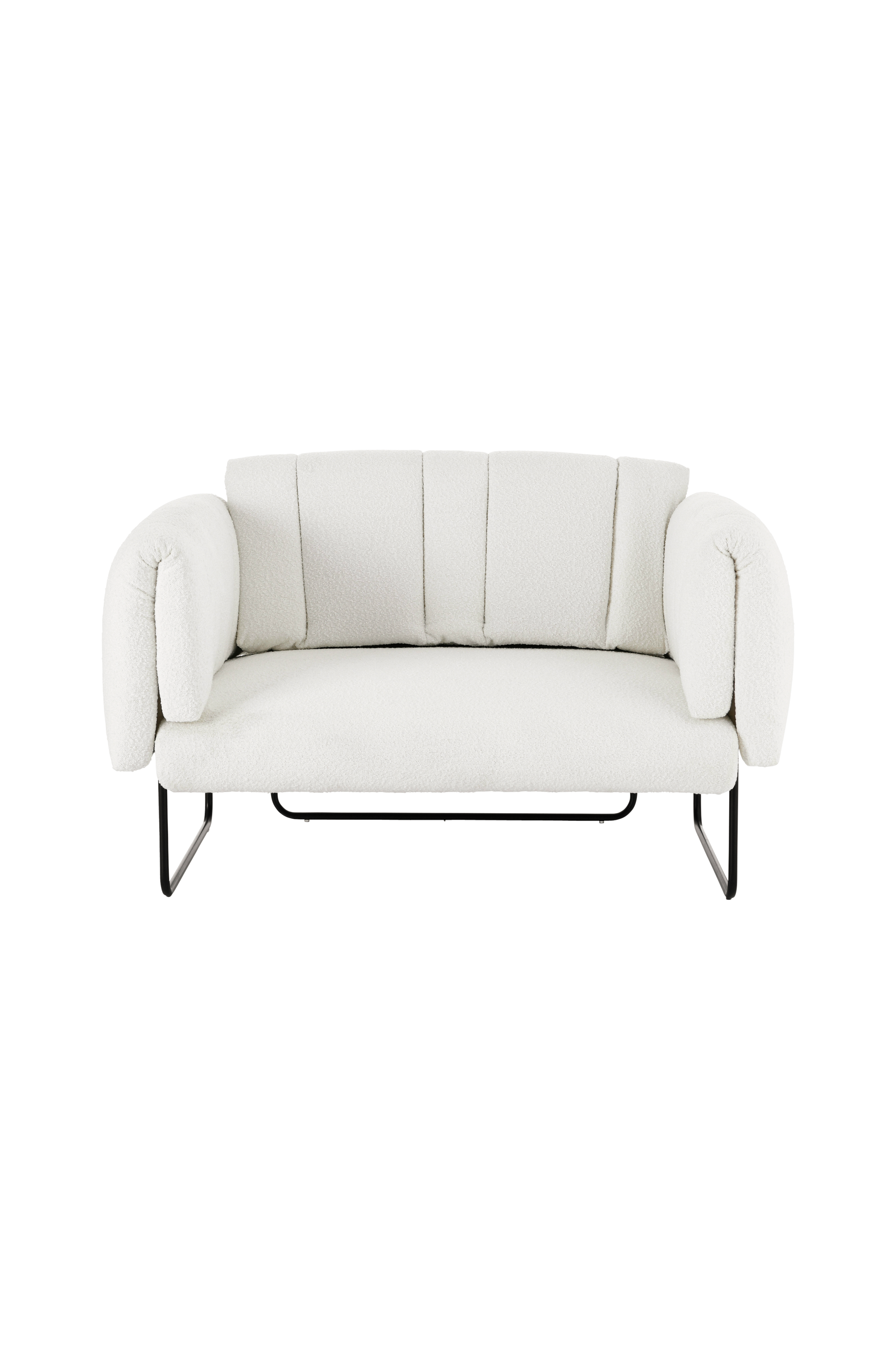 Sofa Navova 2-seter
