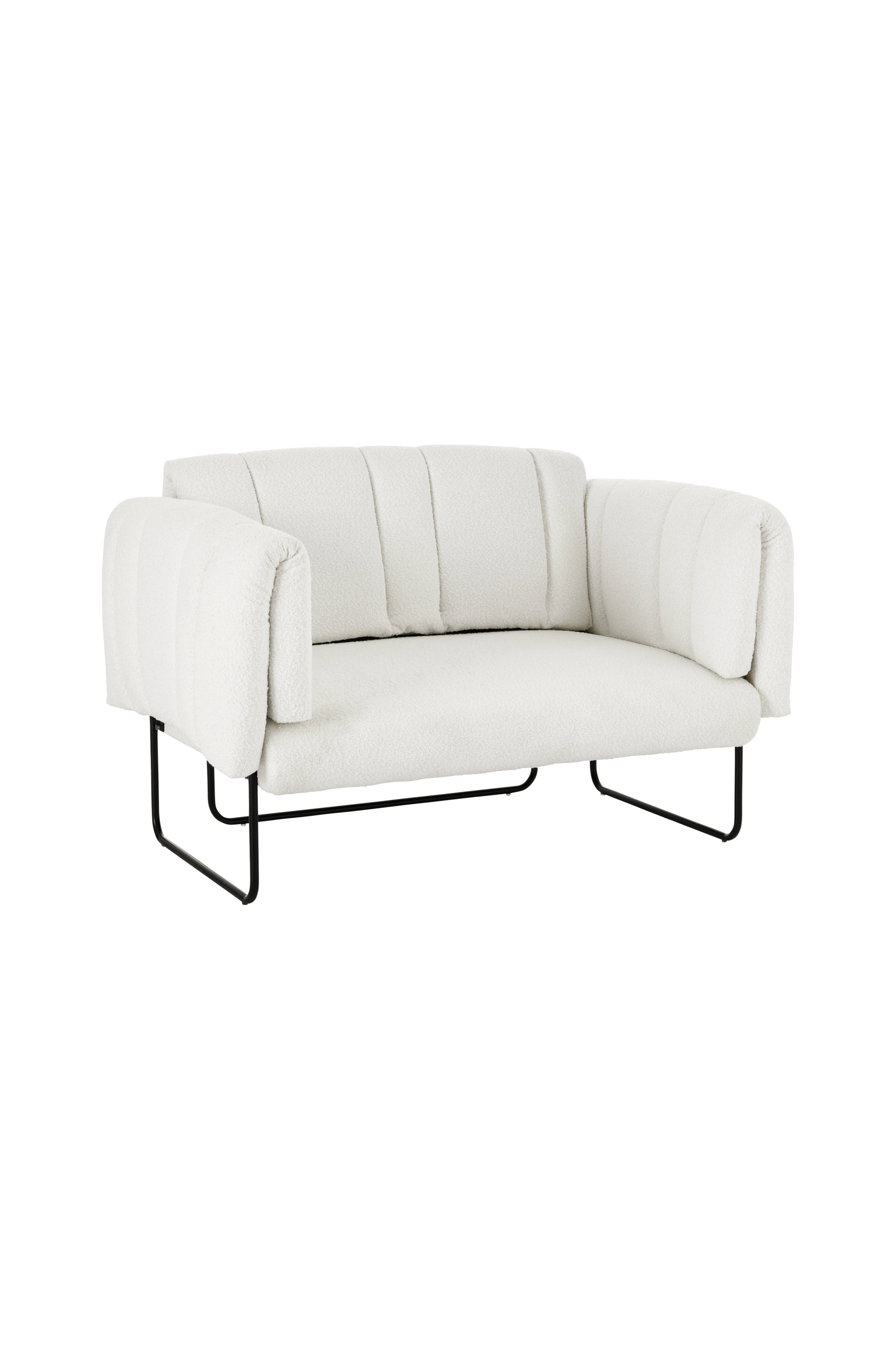 Sofa Navova 2-seter