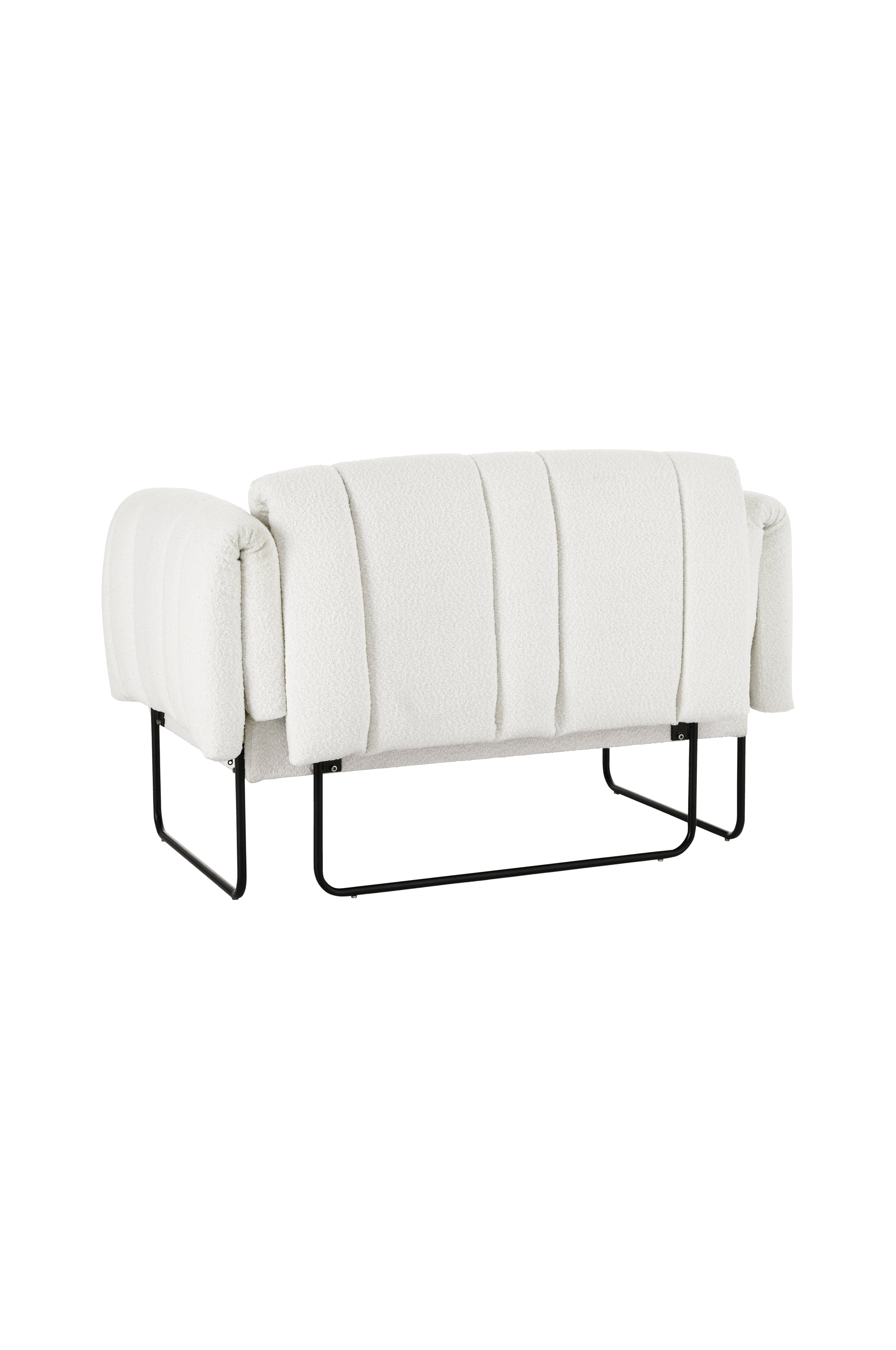Sofa Navova 2-seter