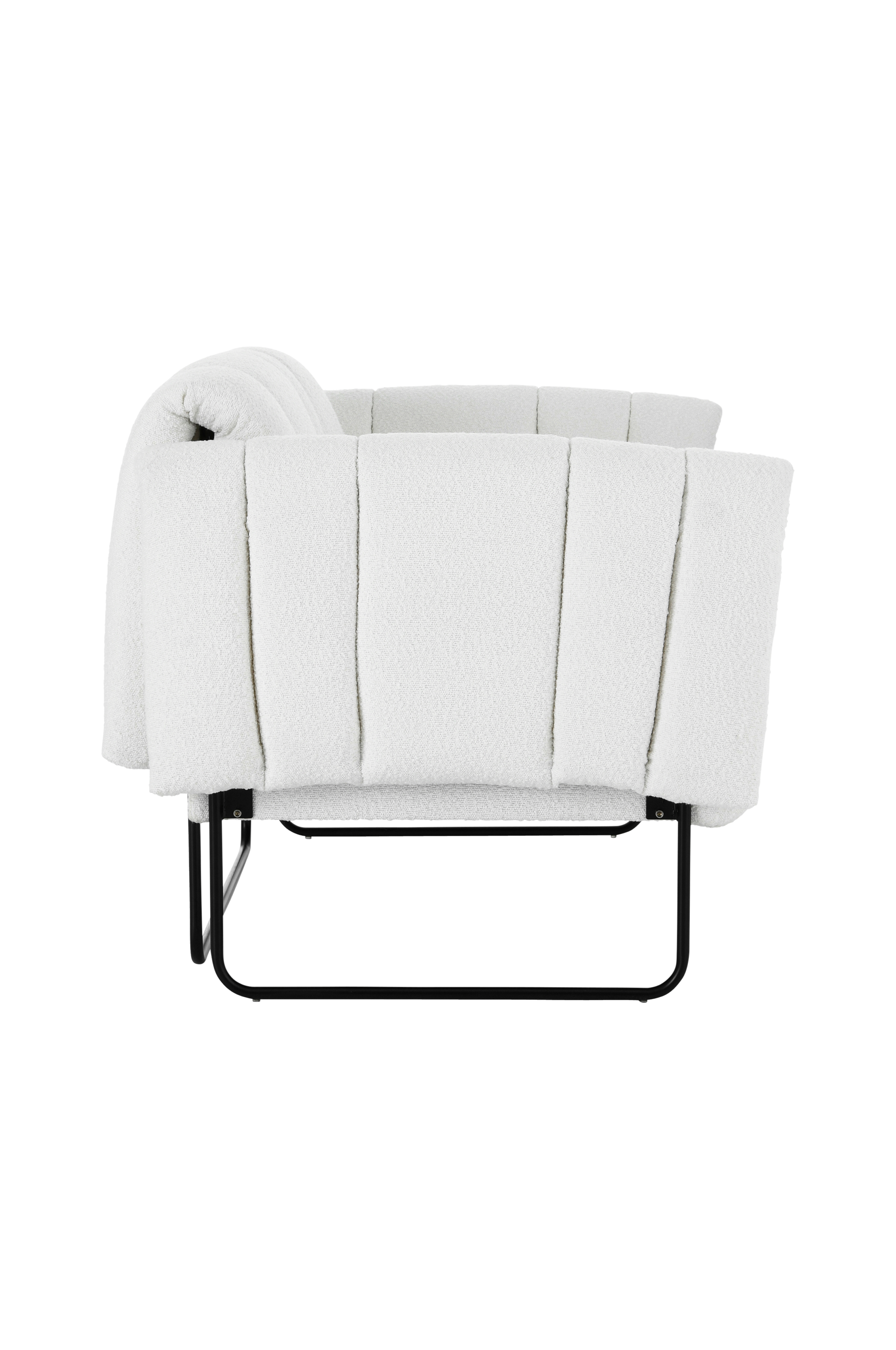 Sofa Navova 2-seter