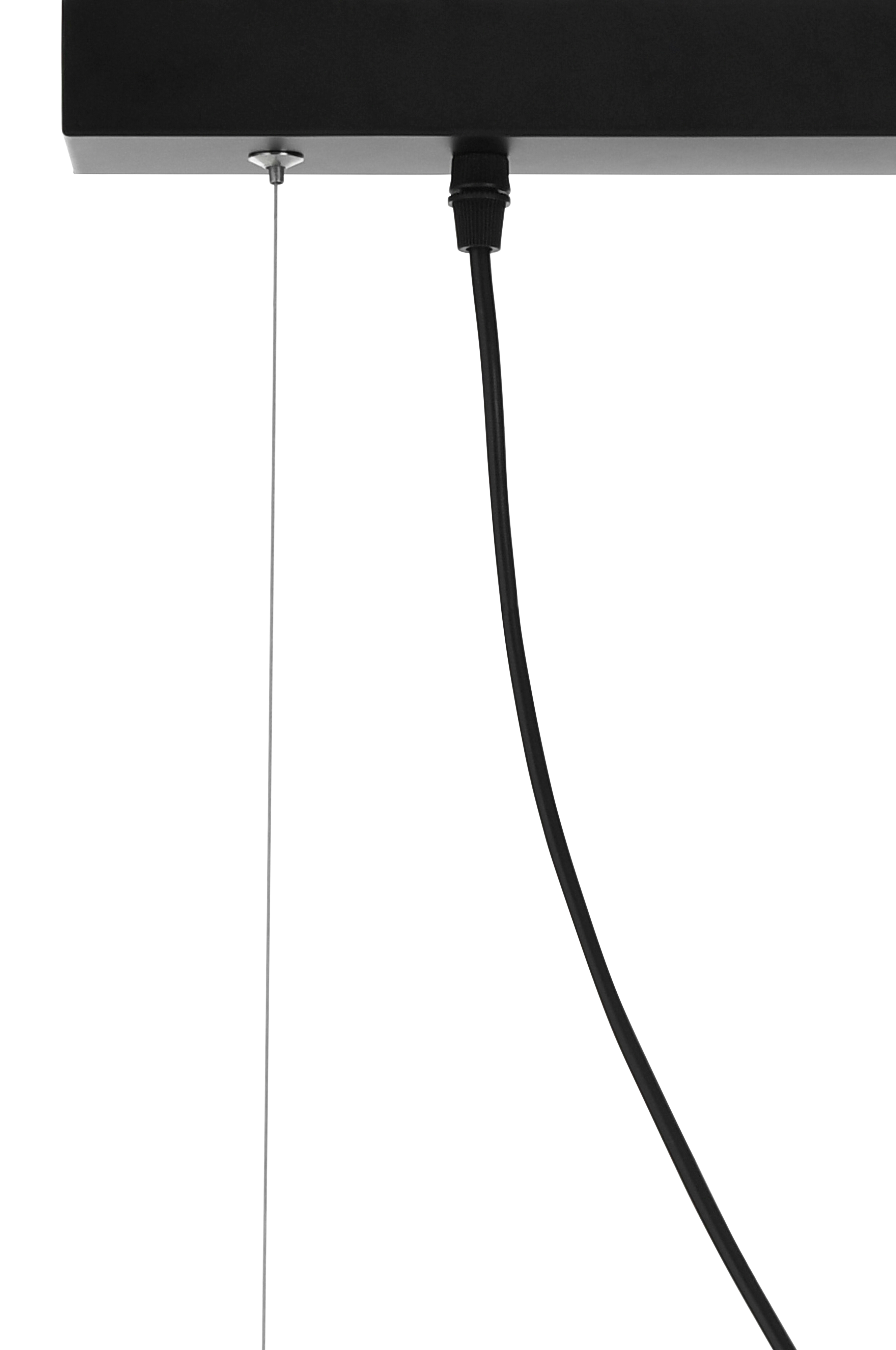 Taklampe Sinna