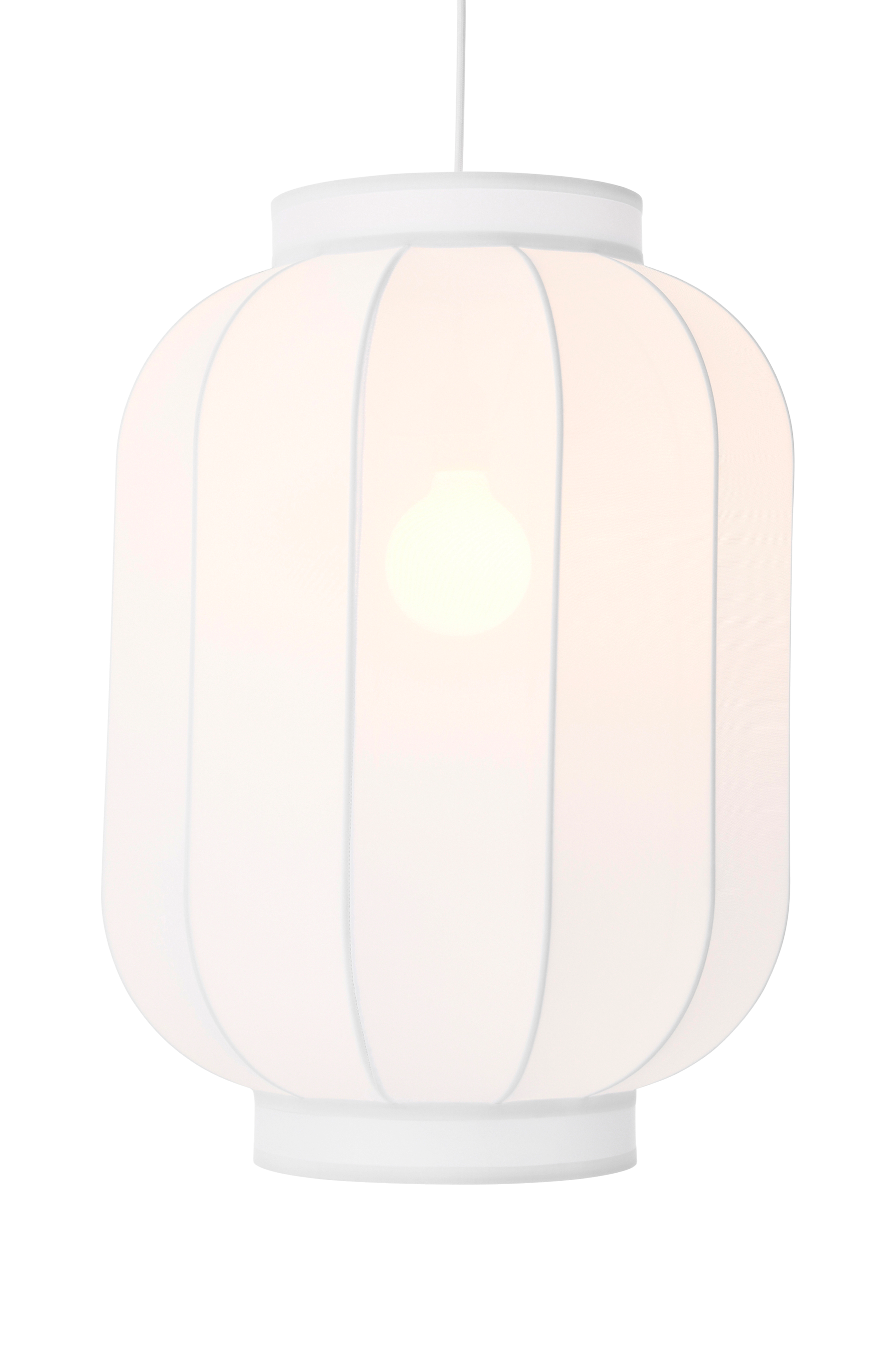 Taklampe Daphne