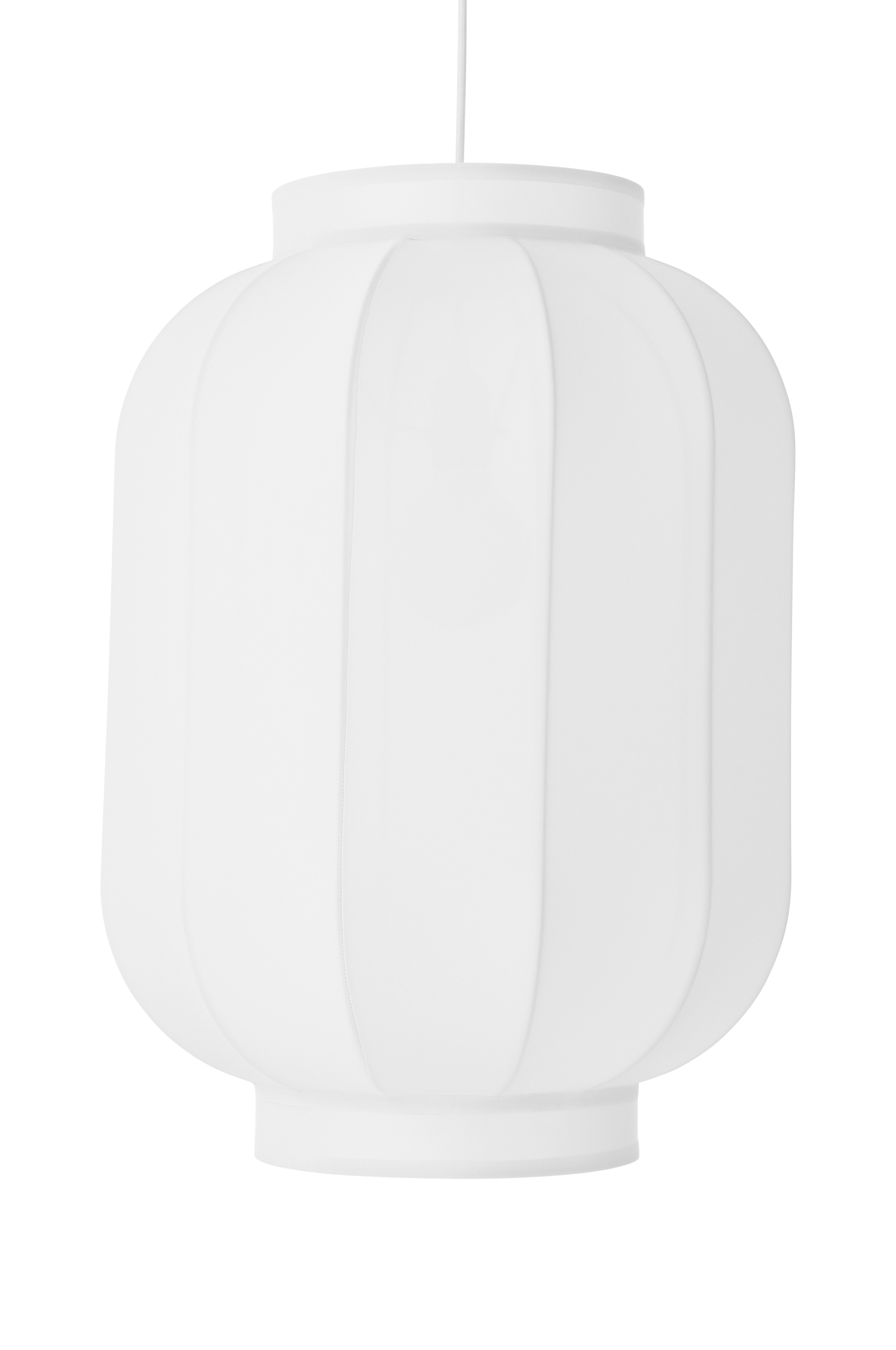 Taklampe Daphne