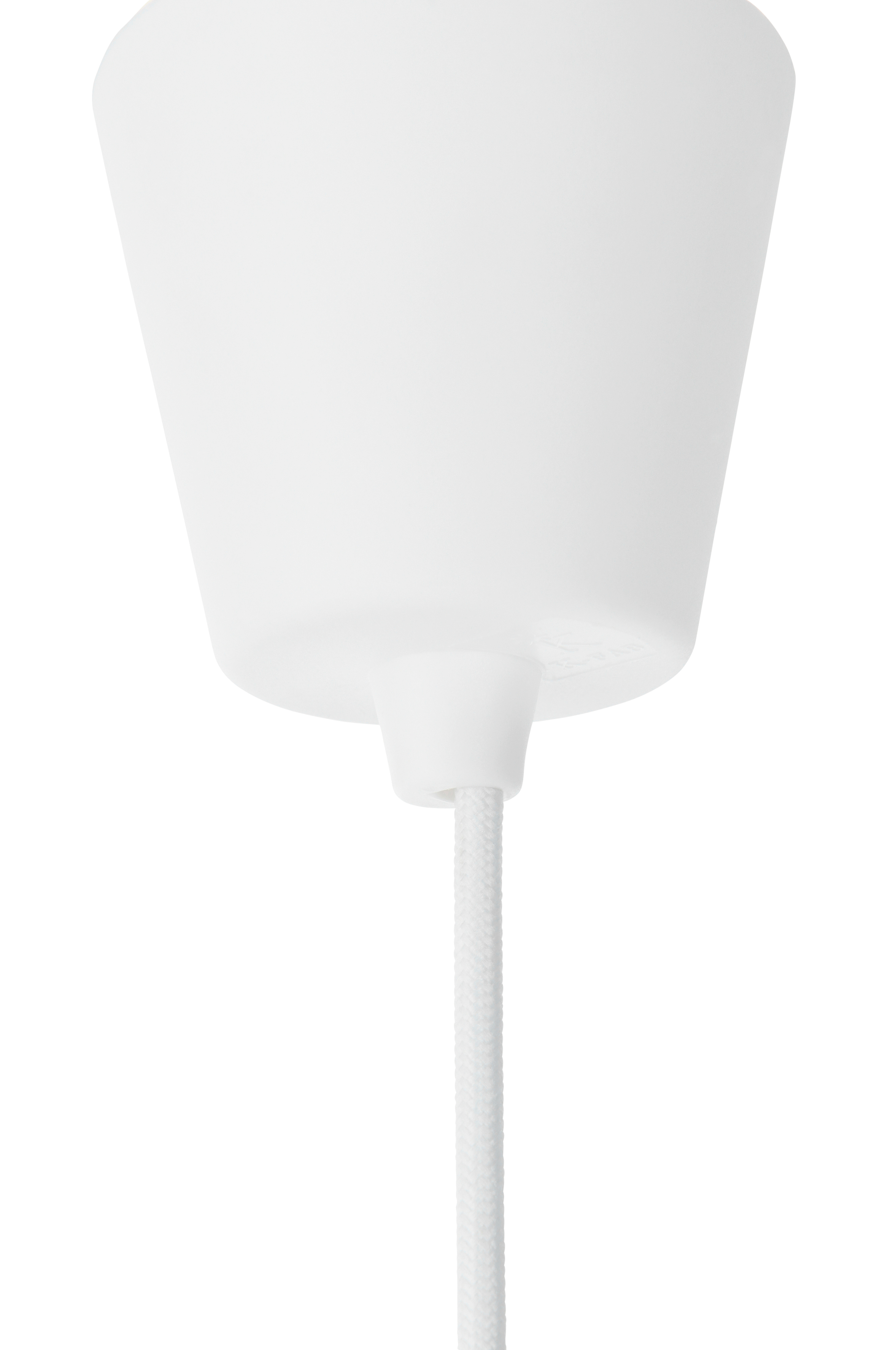 Taklampe Daphne