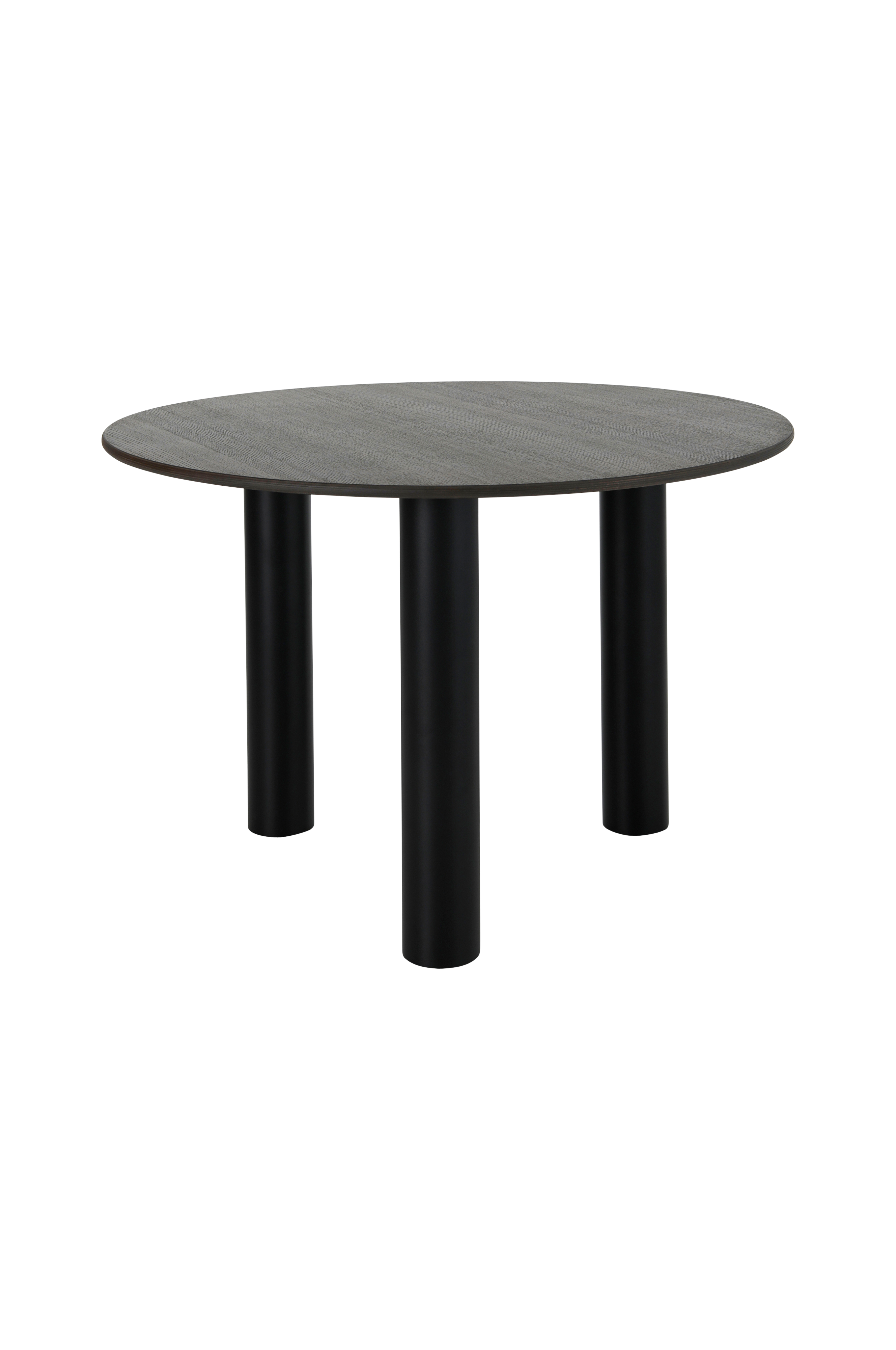 Spisebord Cly, diameter 110 cm