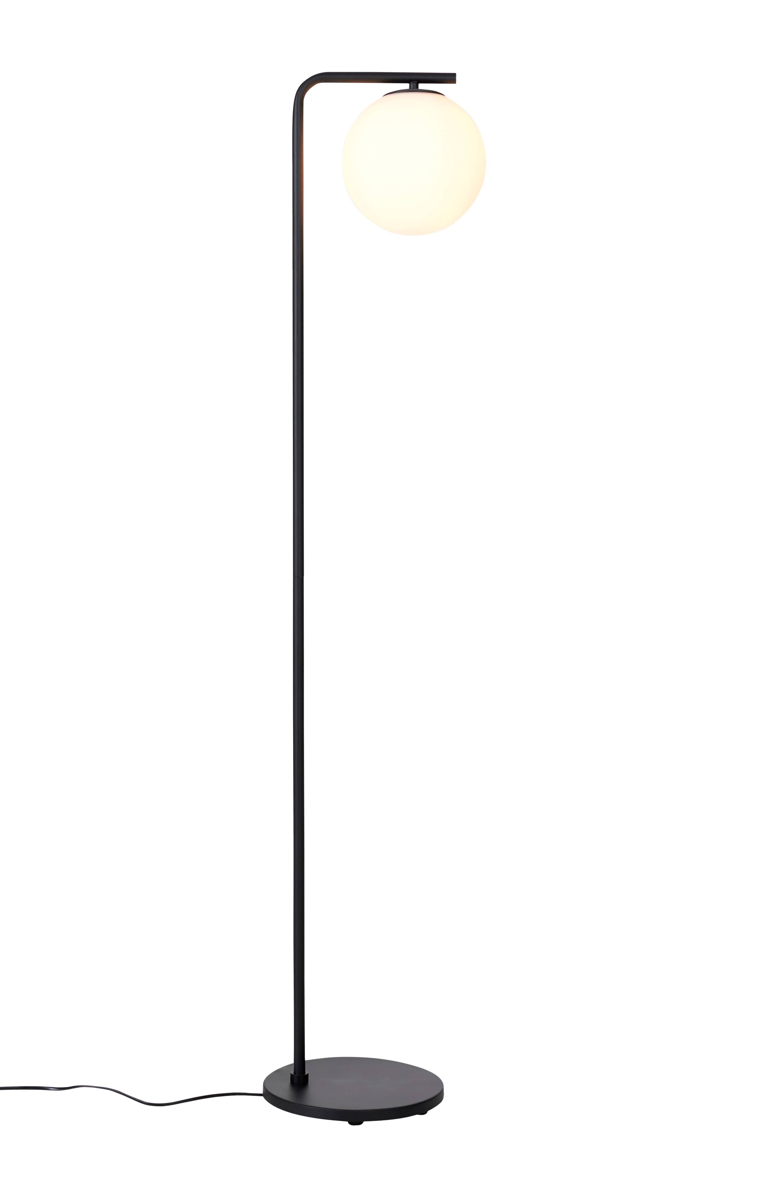 Gulvlampe Widar
