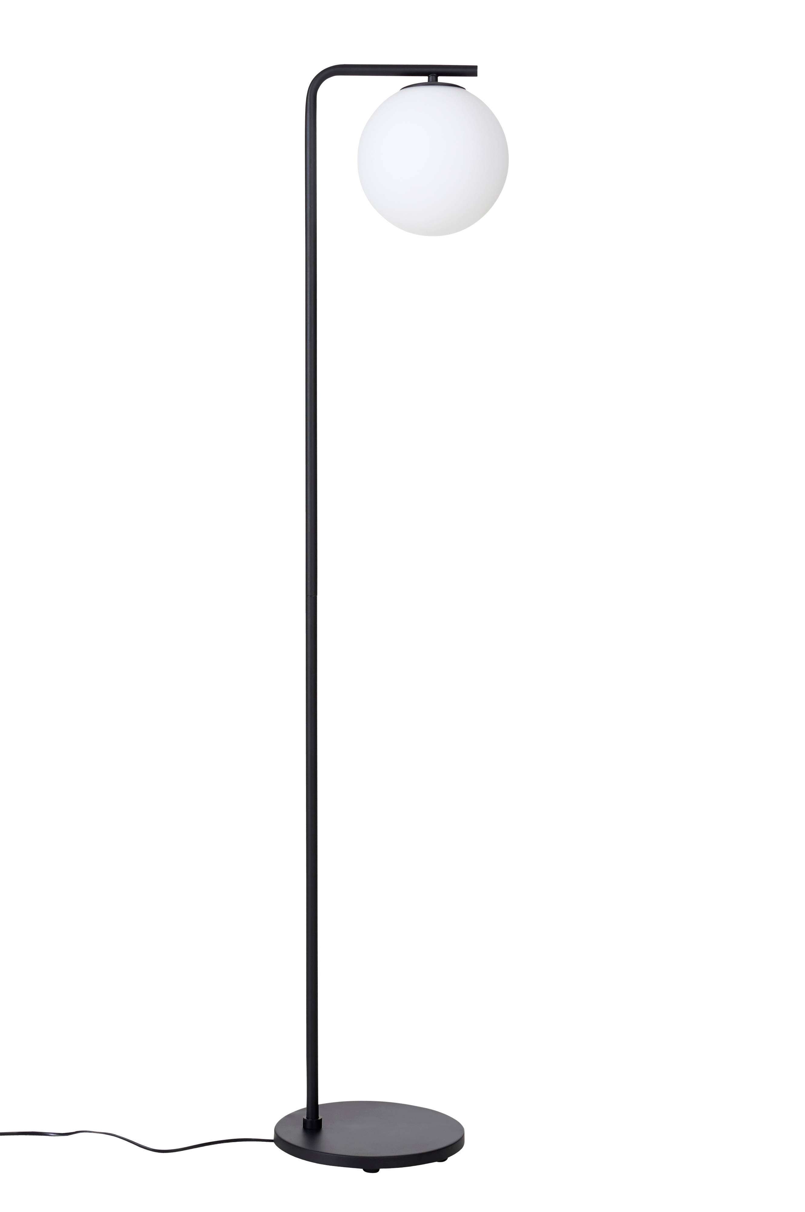 Gulvlampe Widar